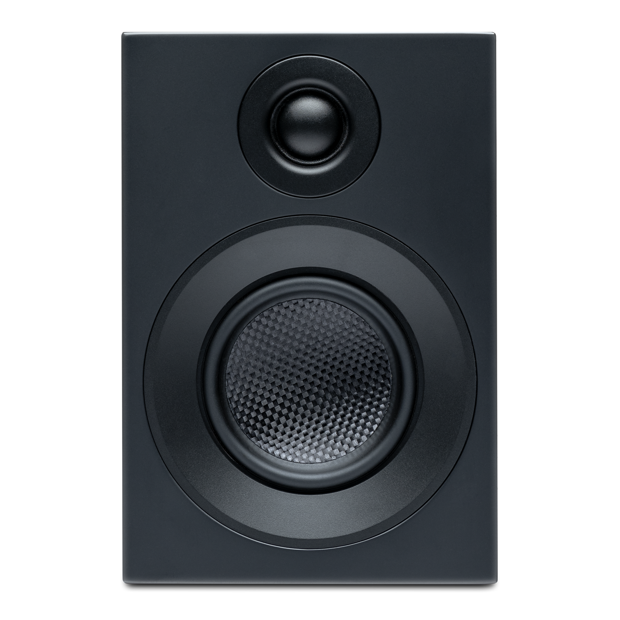 Pro-Ject Speaker Box 3 E Carbon – Bild 4