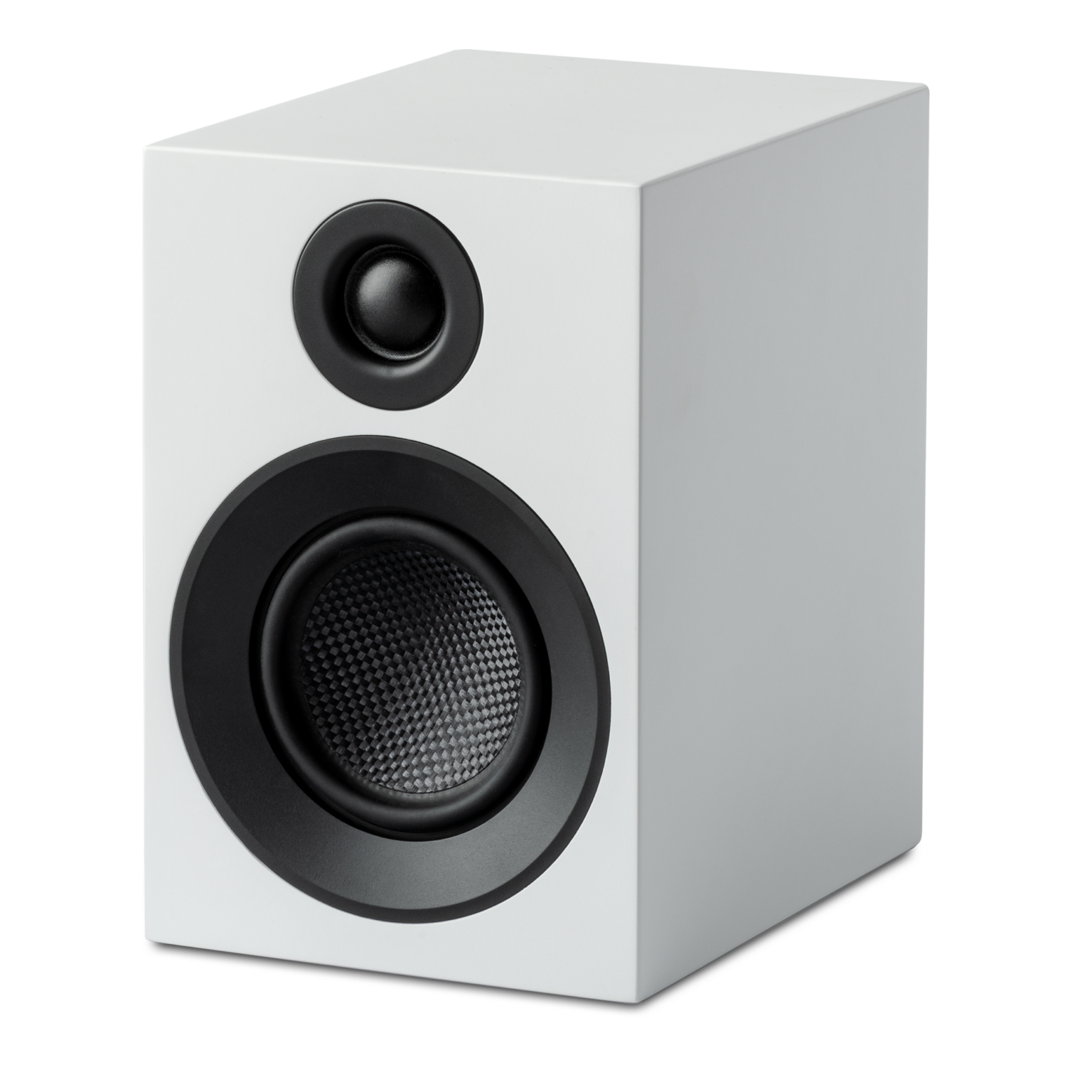 Pro-Ject Speaker Box 3 E Carbon