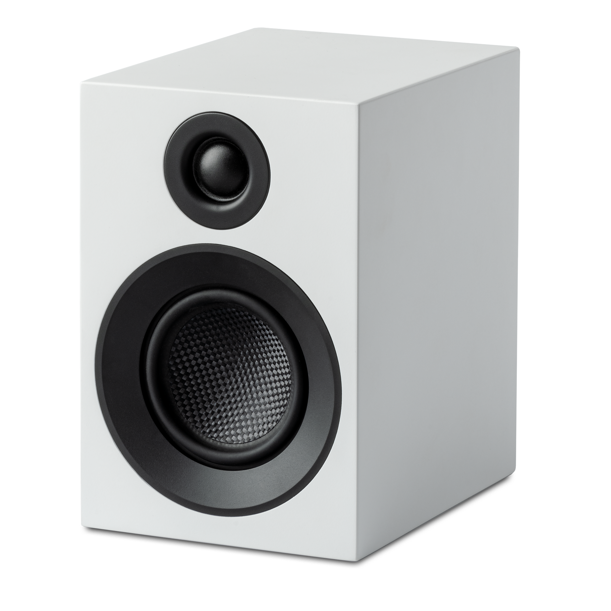 Pro-Ject Speaker Box 3 E Carbon