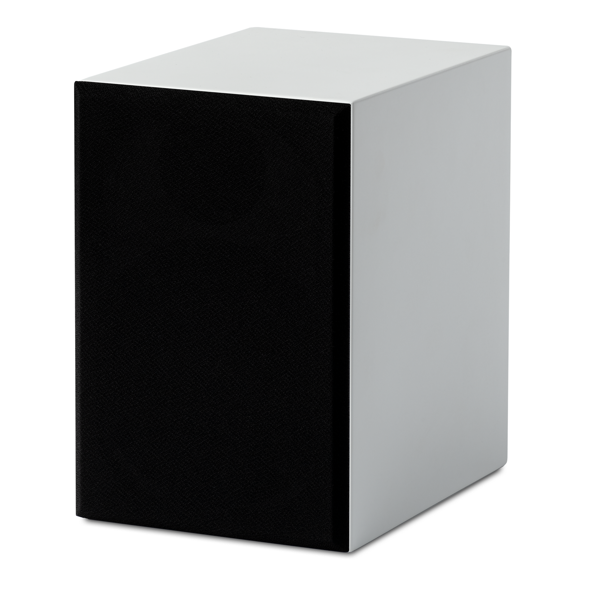 Pro-Ject Speaker Box 3 E Carbon – Bild 9