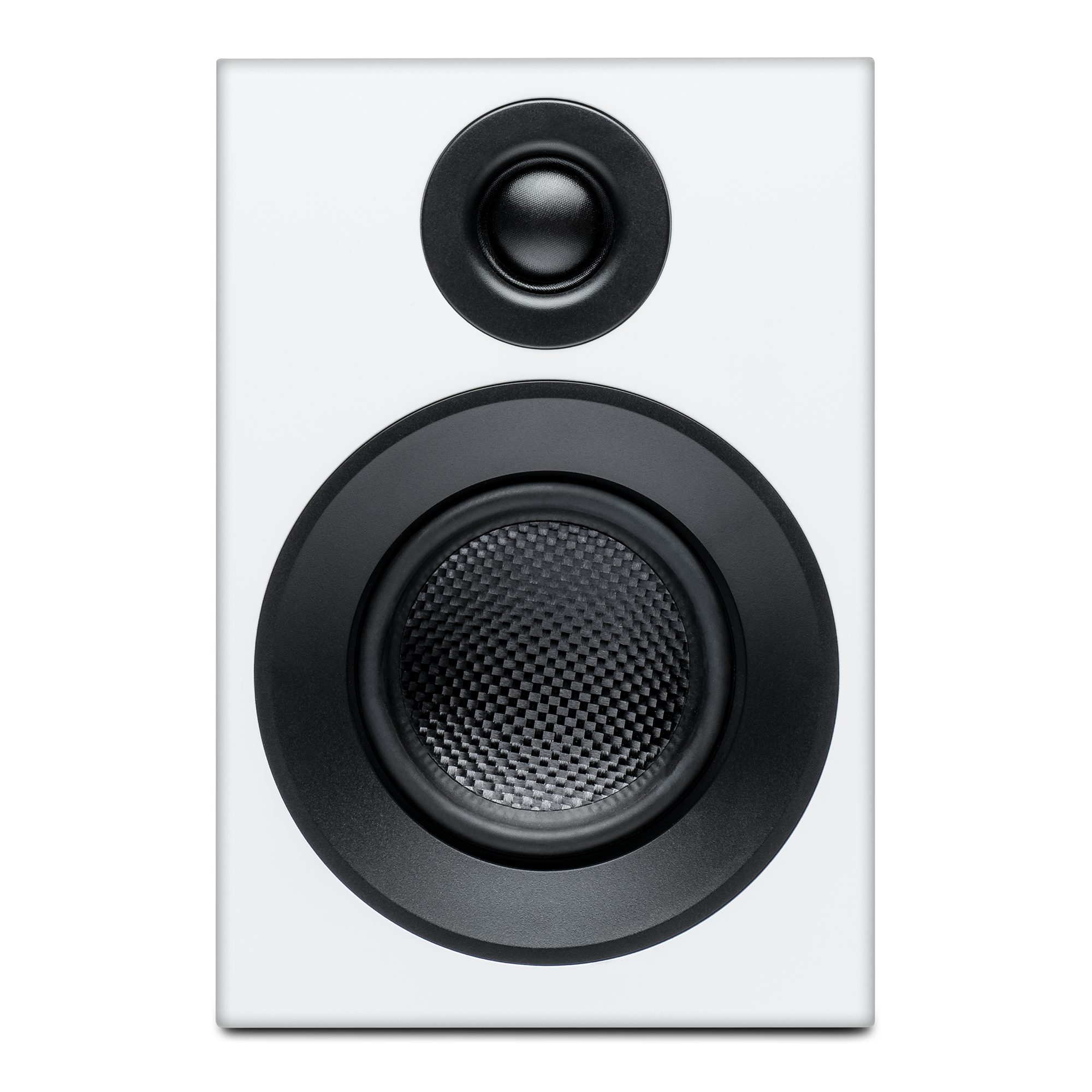 Pro-Ject Speaker Box 3 E Carbon – Bild 7