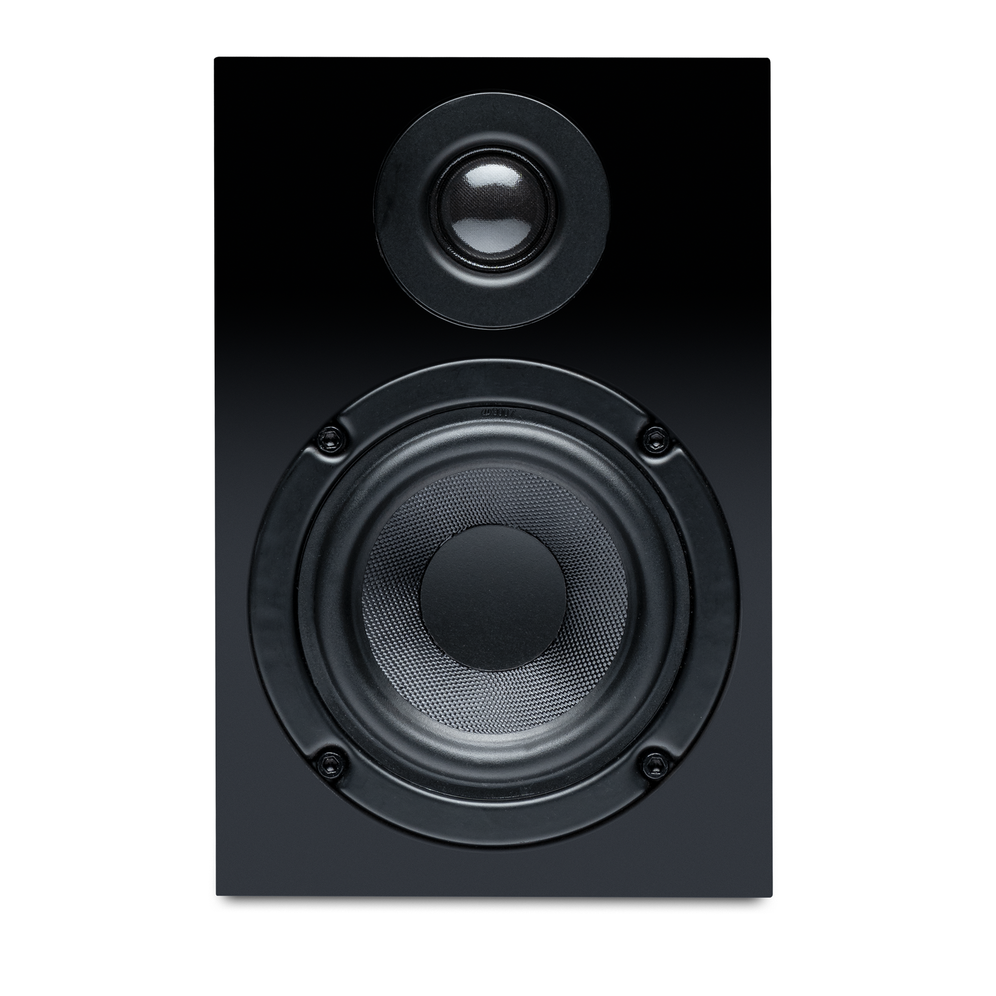 Pro-Ject Speaker Box 3 E – Bild 8