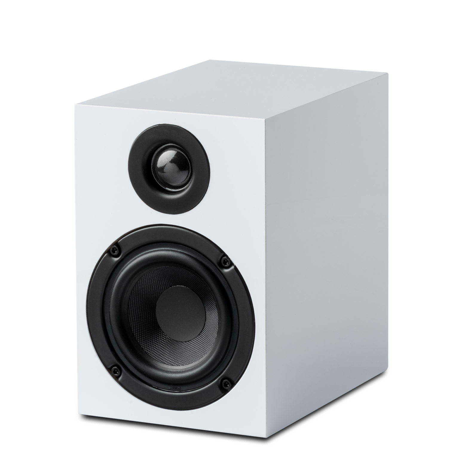 Pro-Ject Speaker Box 3 E