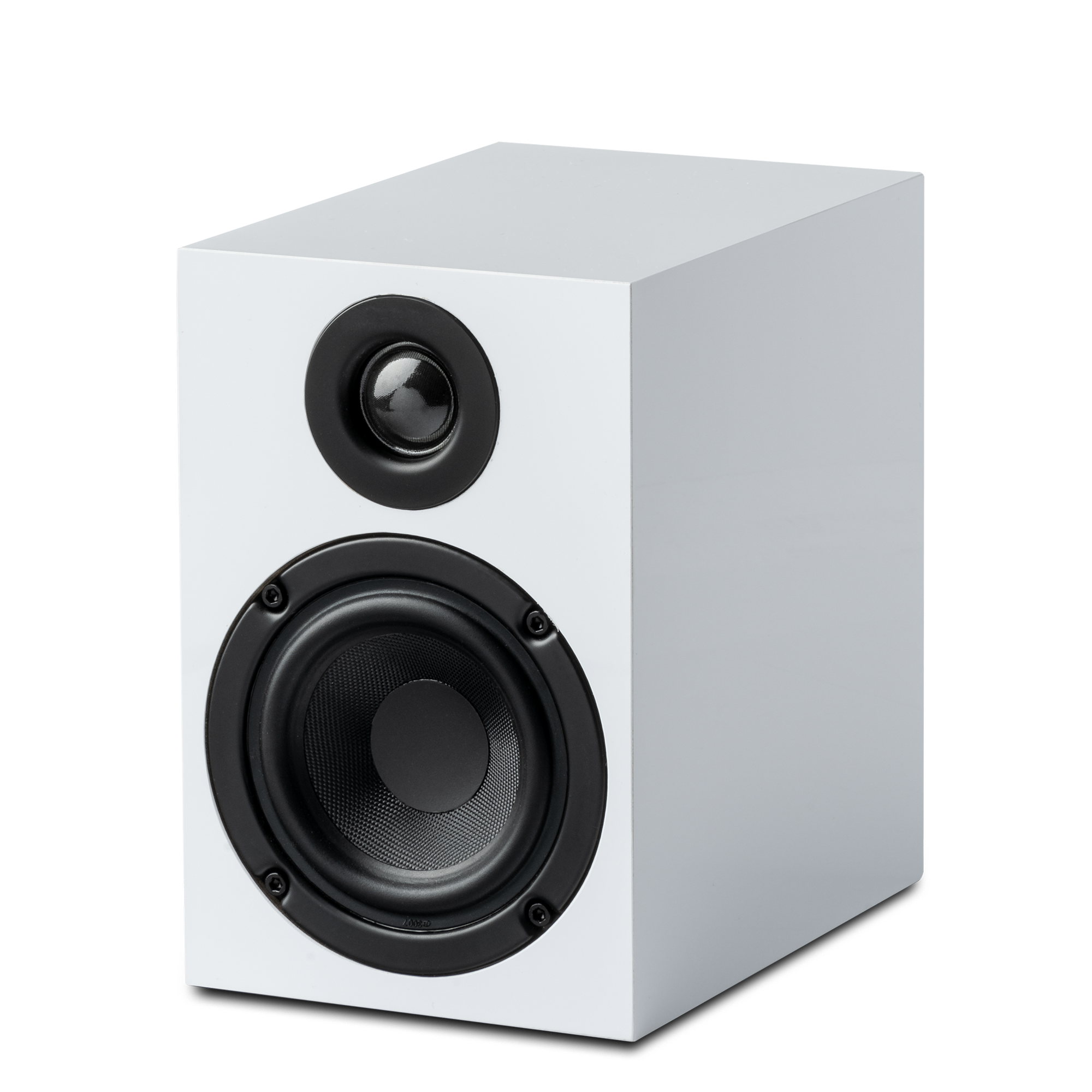 Pro-Ject Speaker Box 3 E