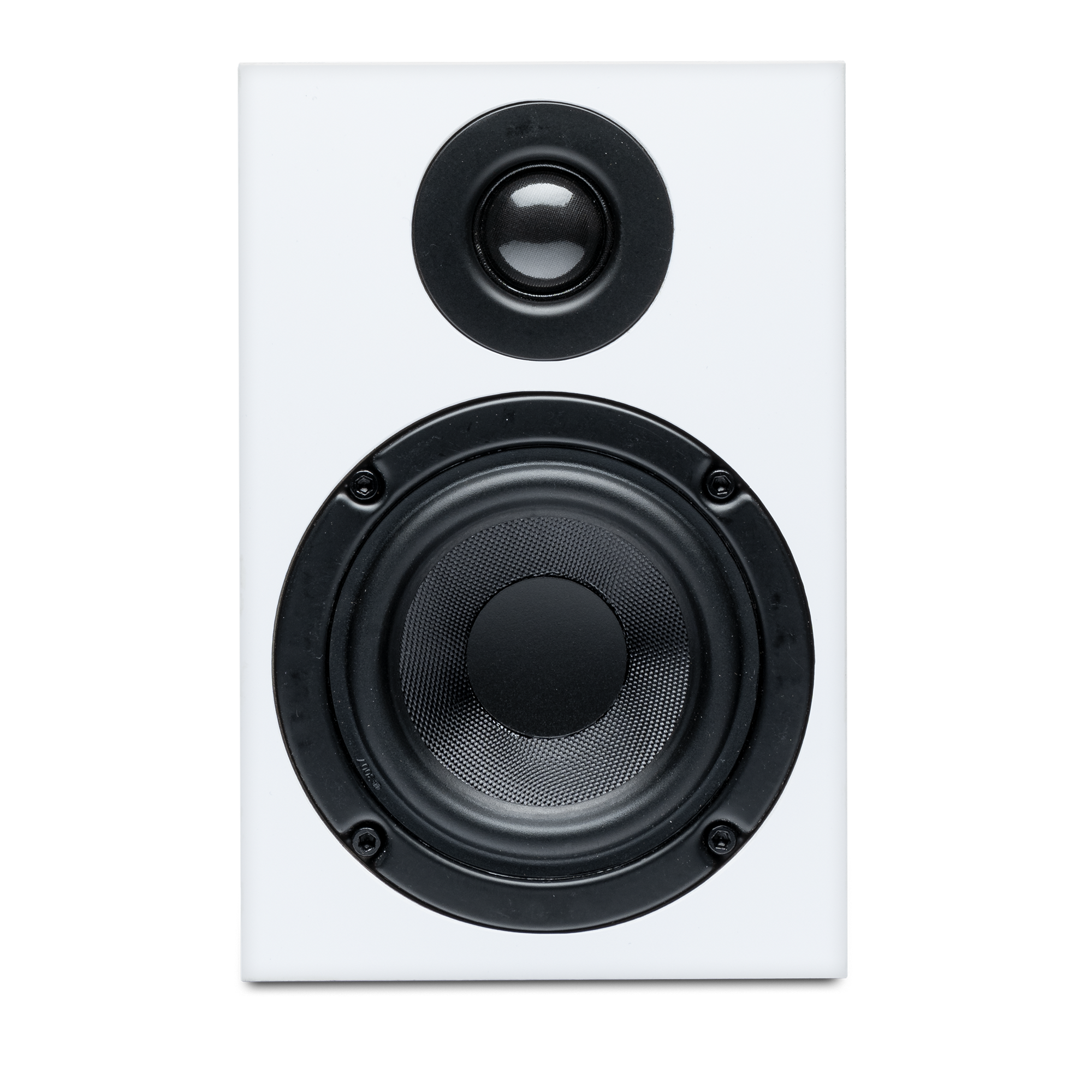 Pro-Ject Speaker Box 3 E – Bild 3