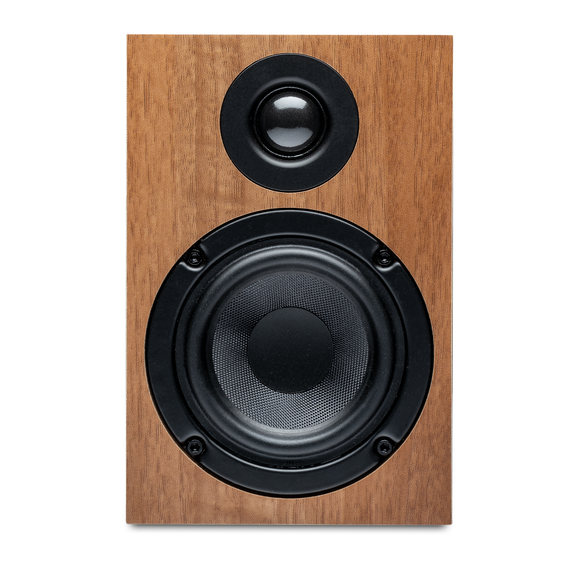 Pro-Ject Speaker Box 3 E – Bild 6