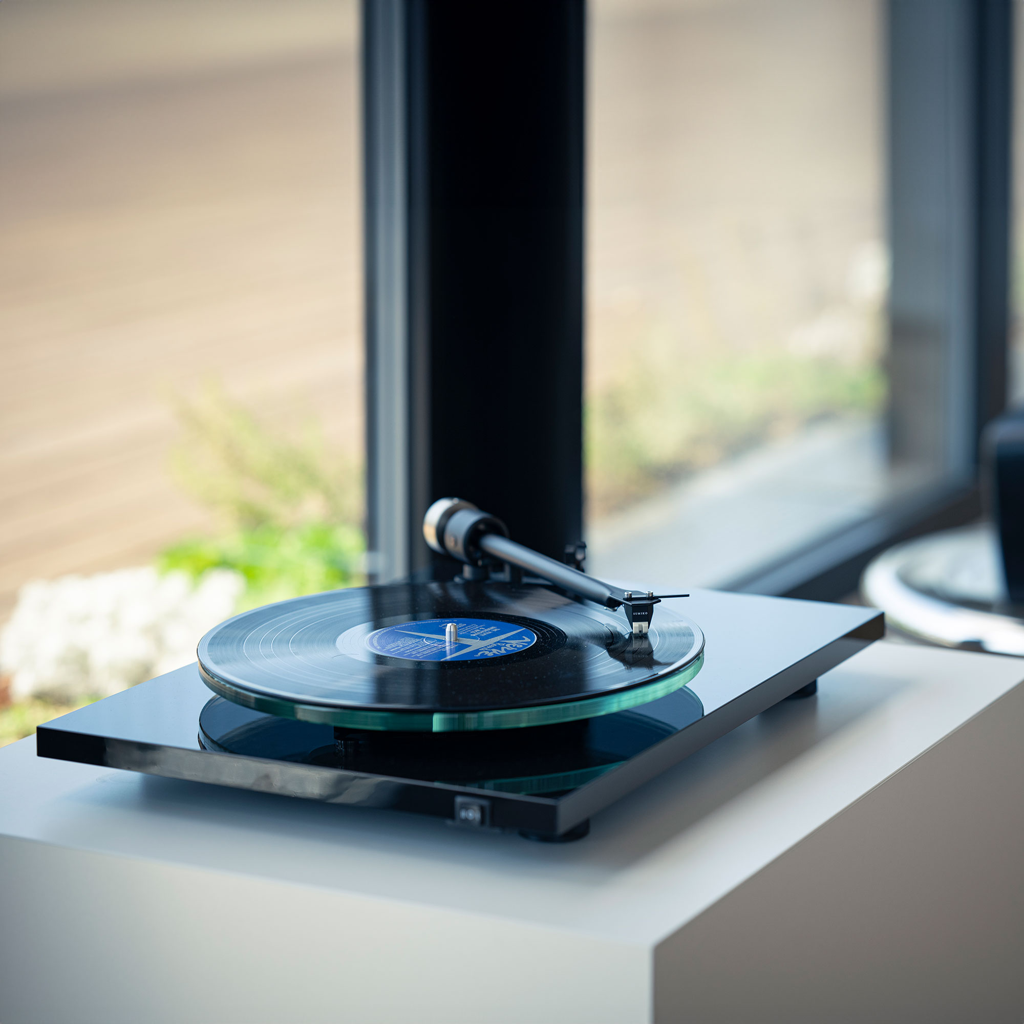 Pro-Ject T2 – Bild 3