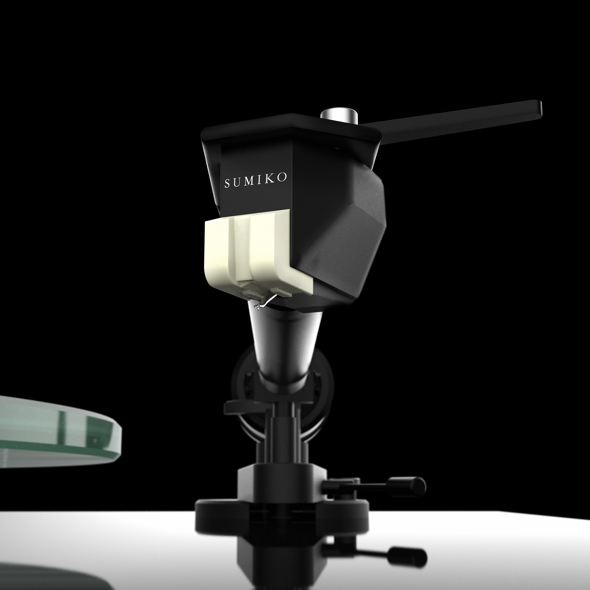 Pro-Ject T2 – Bild 5