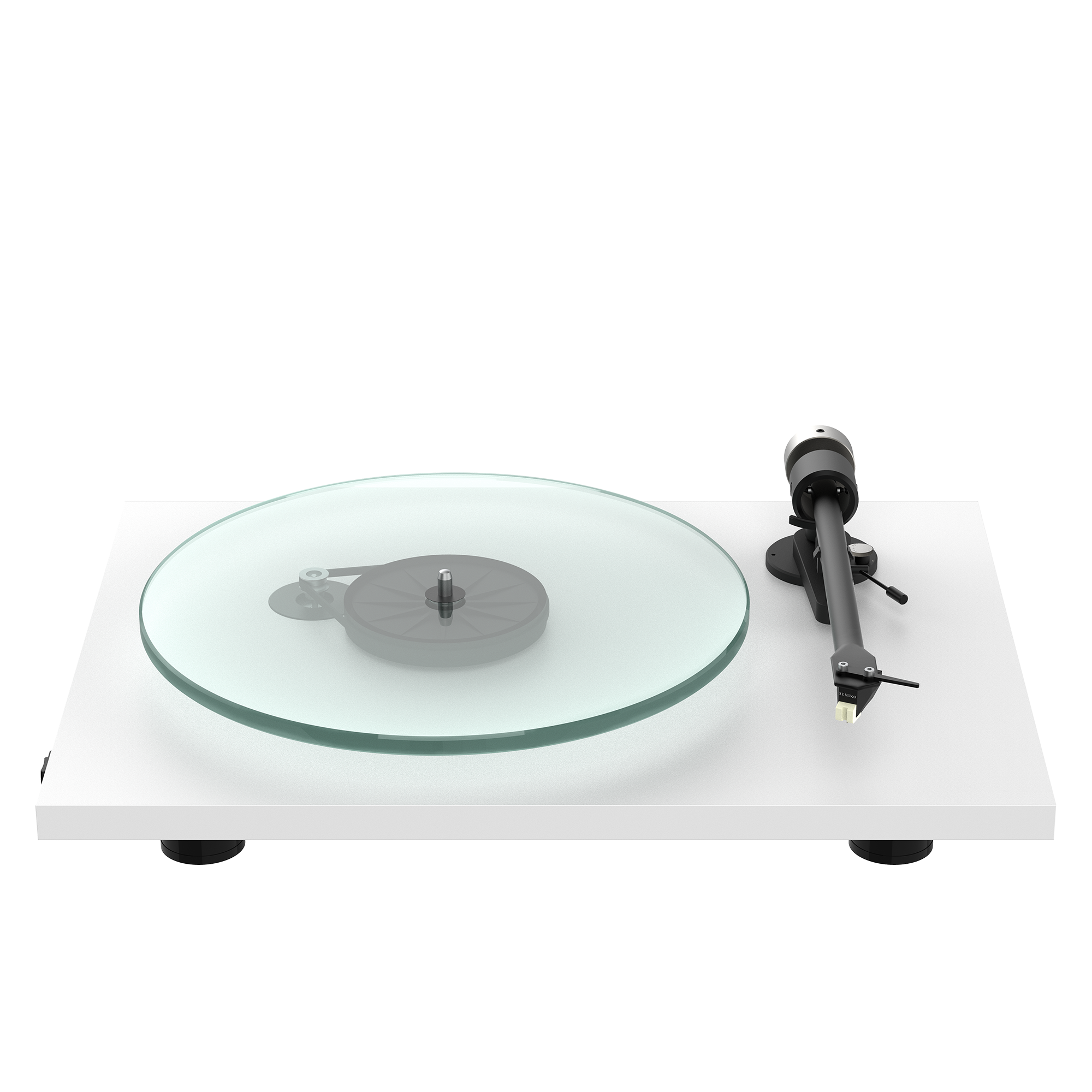Pro-Ject T2