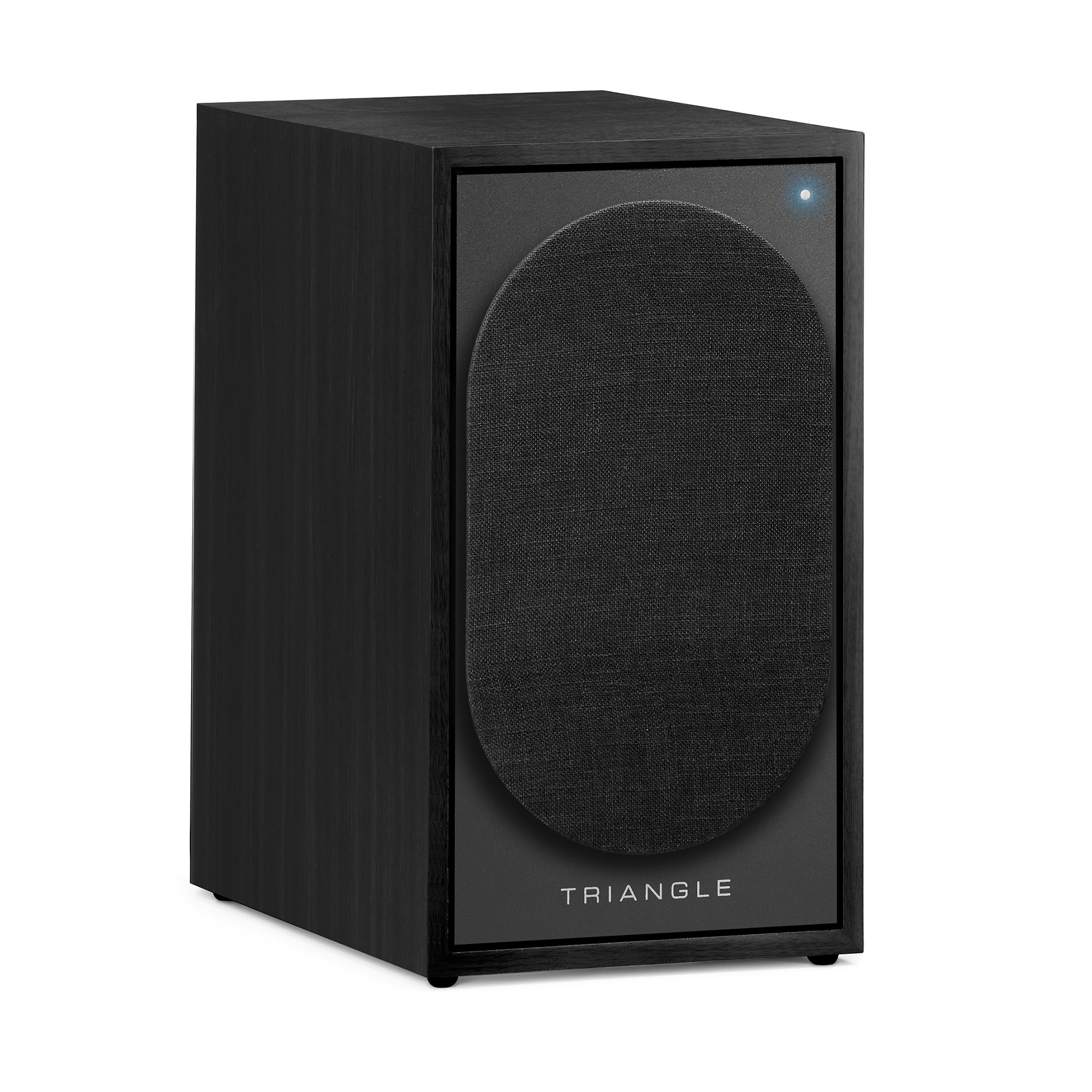 Triangle BR02 Connect – Bild 4