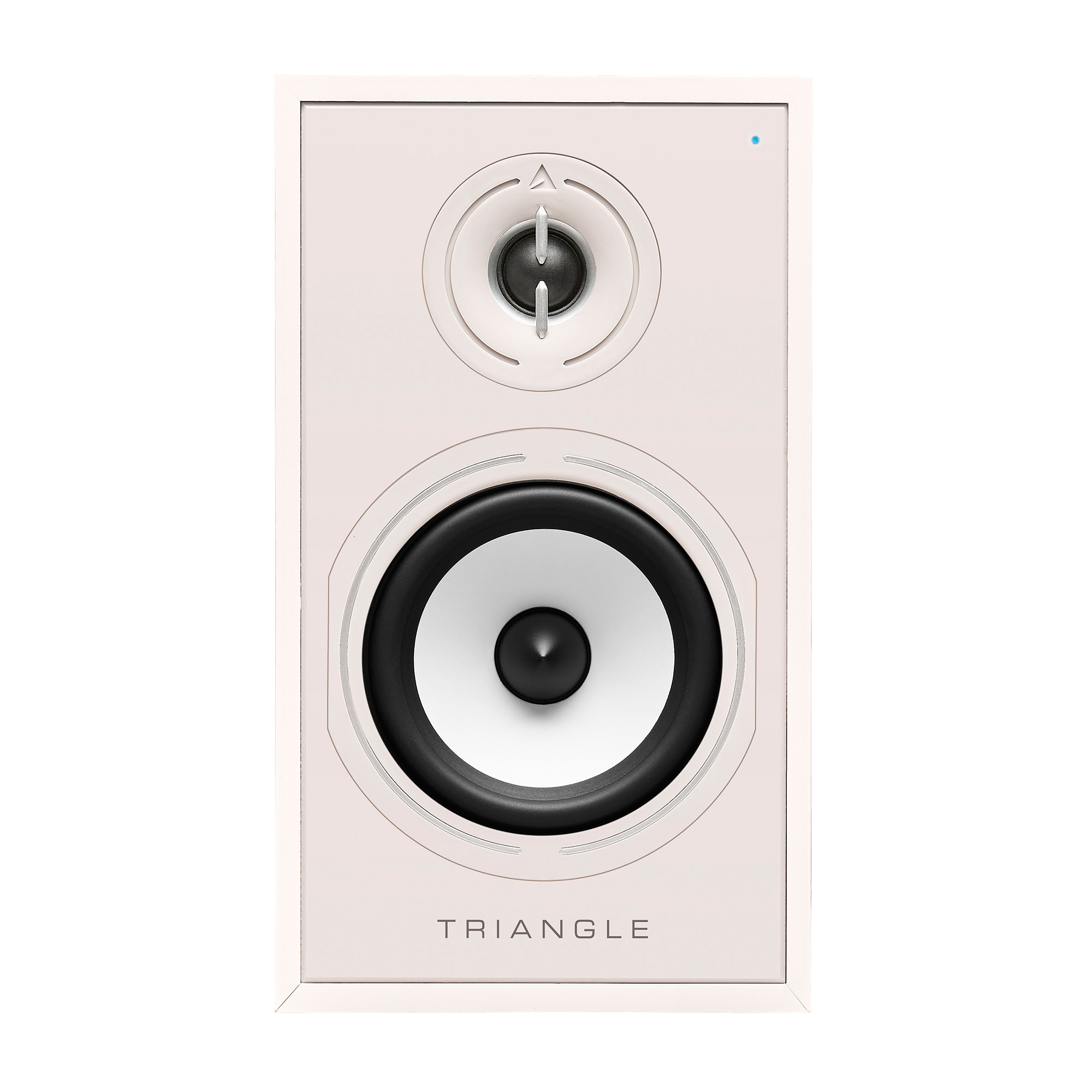 Triangle BR02 Connect – Bild 21