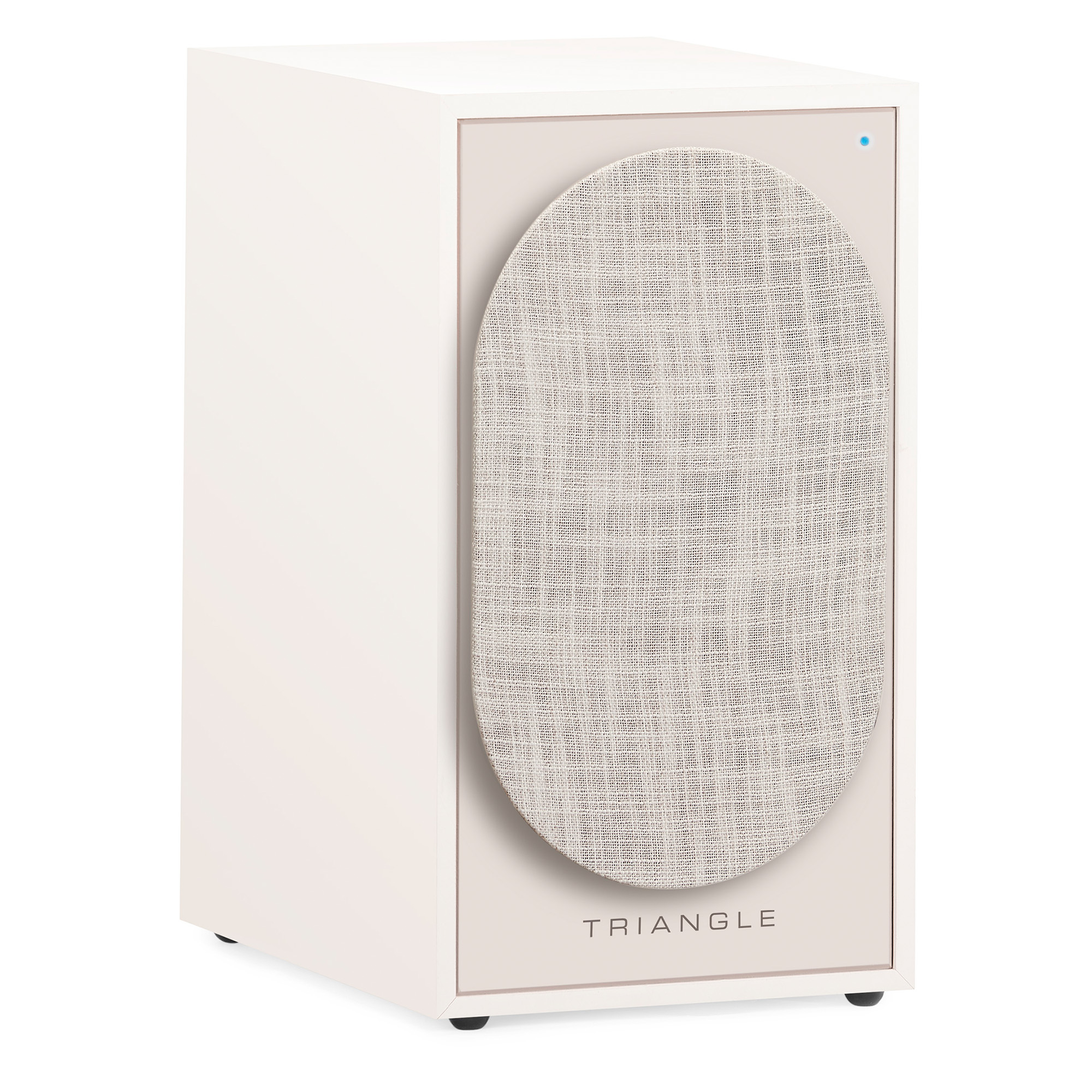 Triangle BR02 Connect – Bild 22