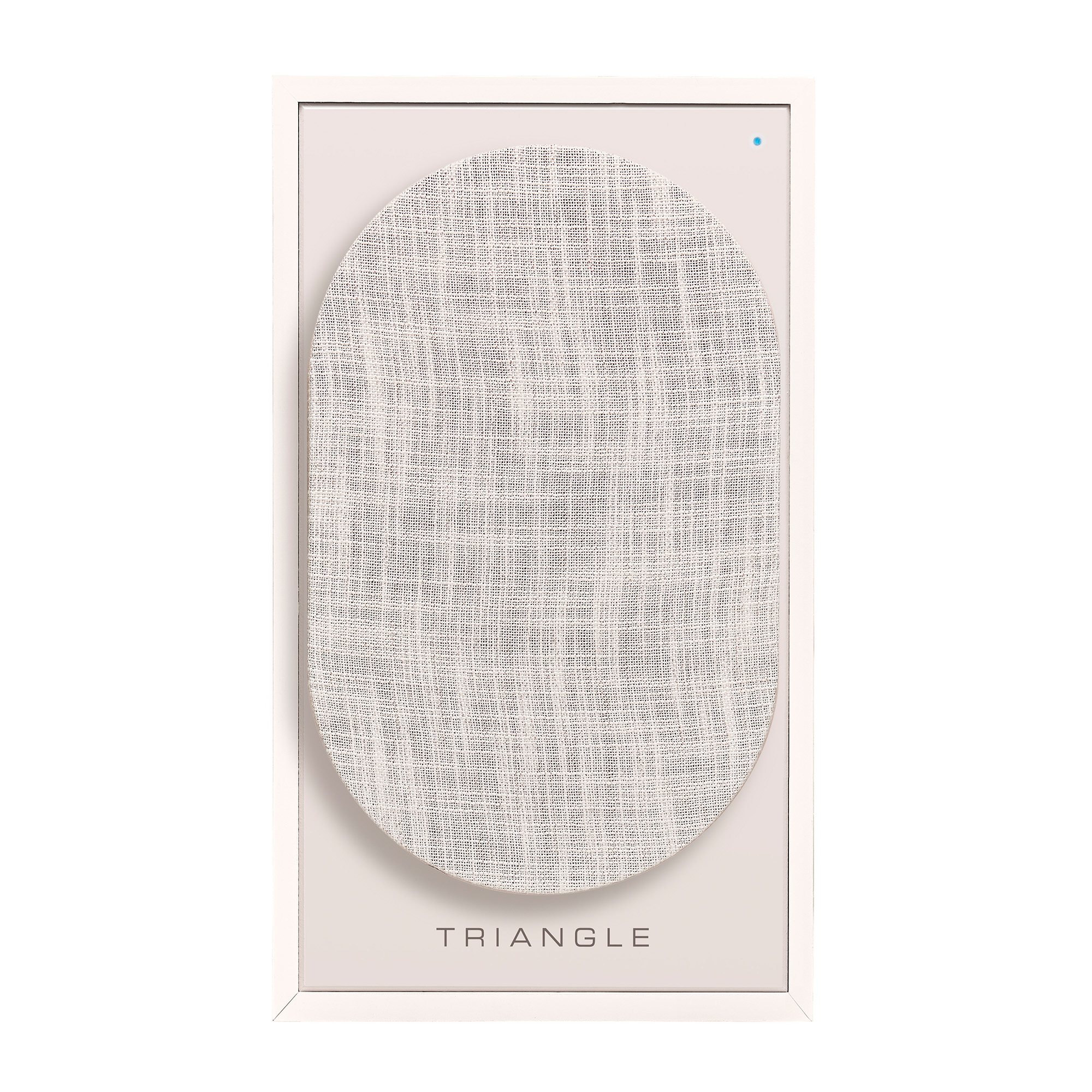 Triangle BR02 Connect – Bild 20