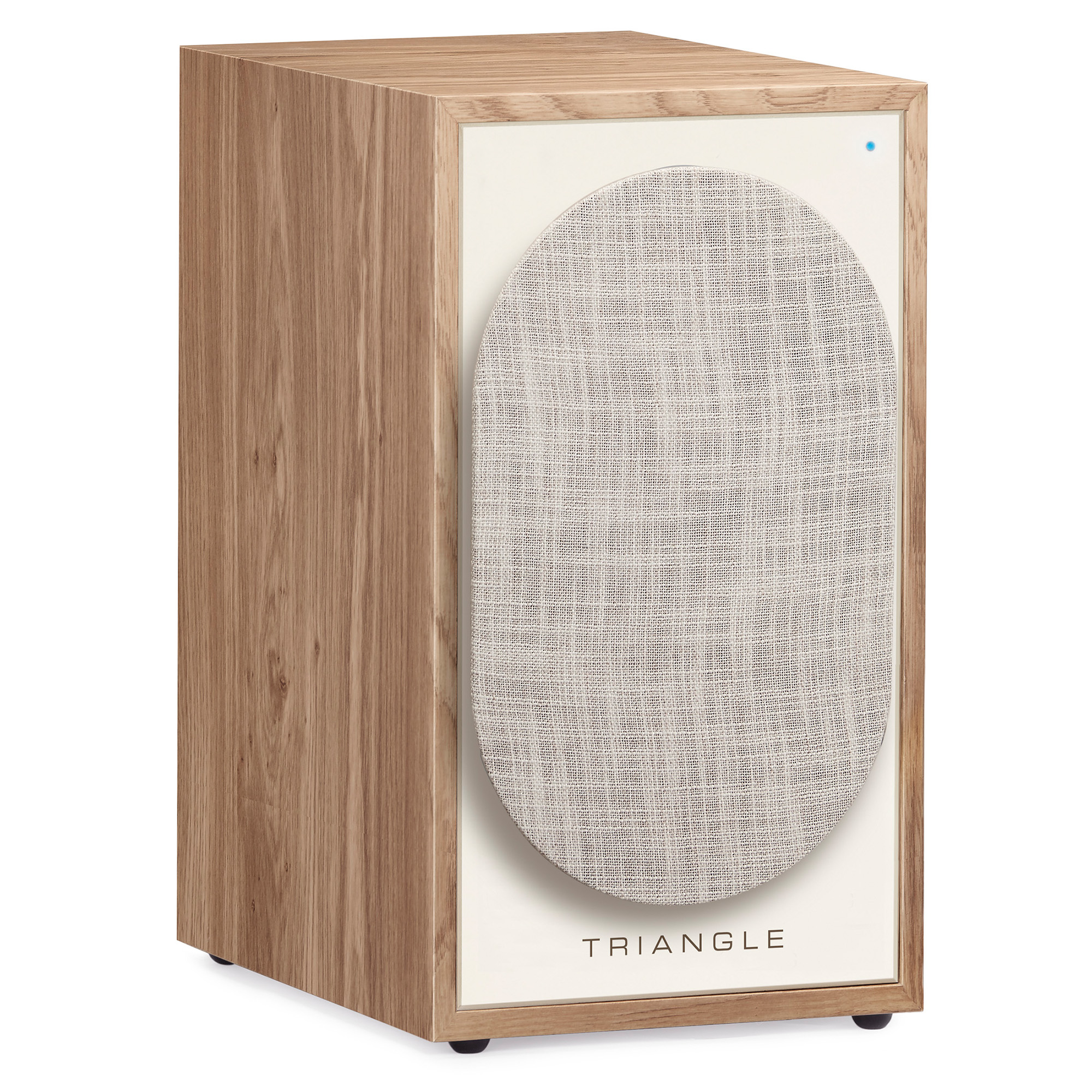 Triangle BR02 Connect – Bild 34