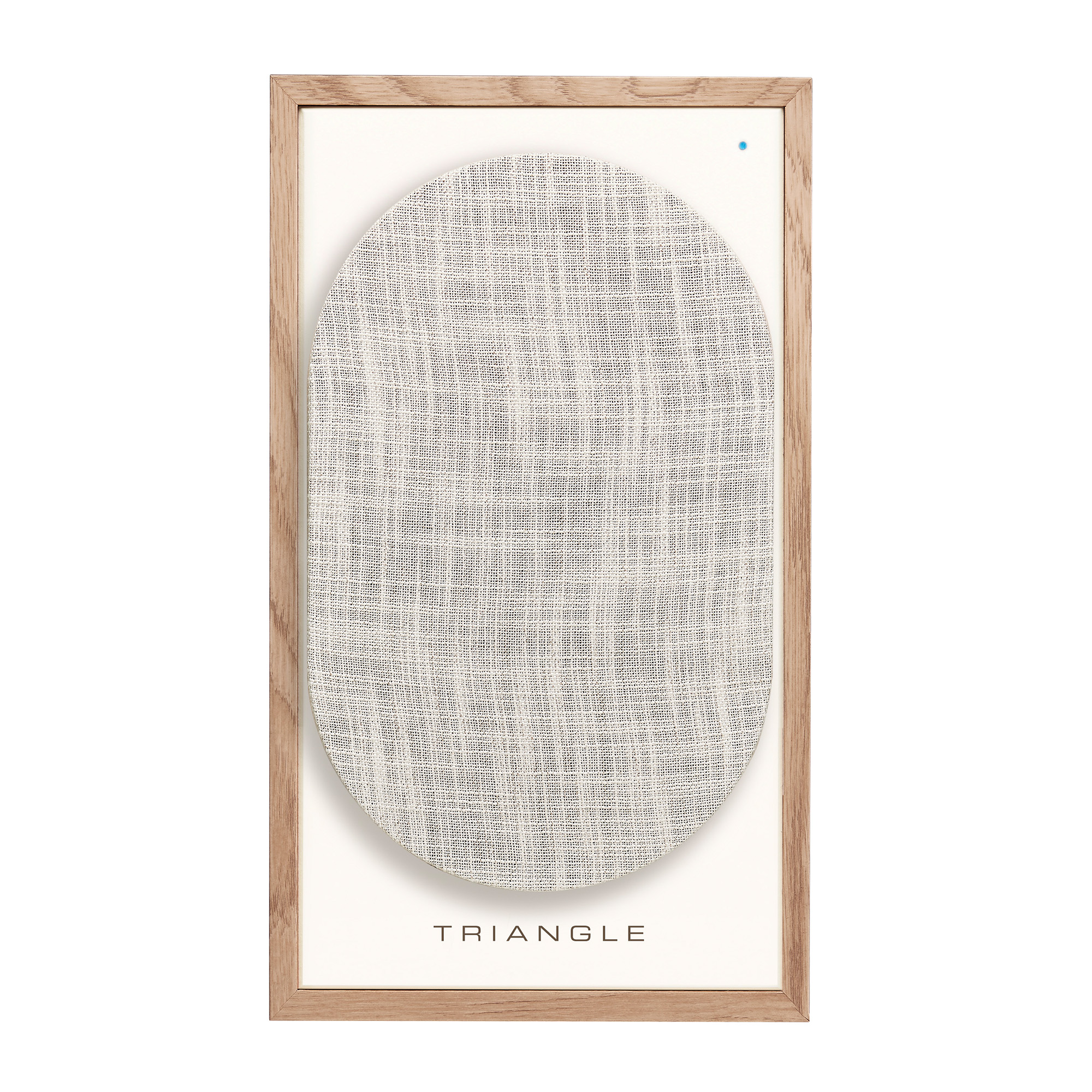 Triangle BR02 Connect – Bild 32