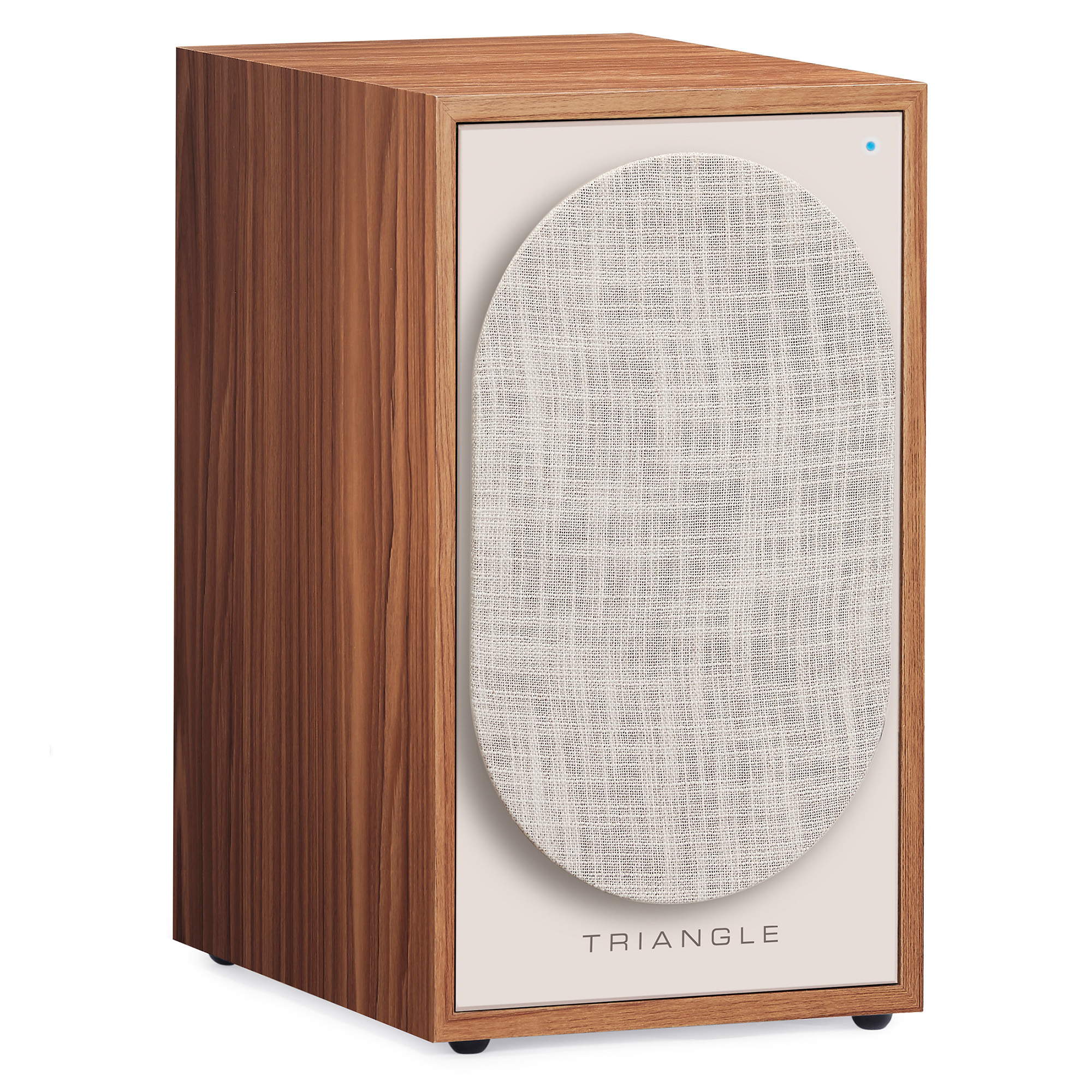 Triangle BR02 Connect – Bild 16