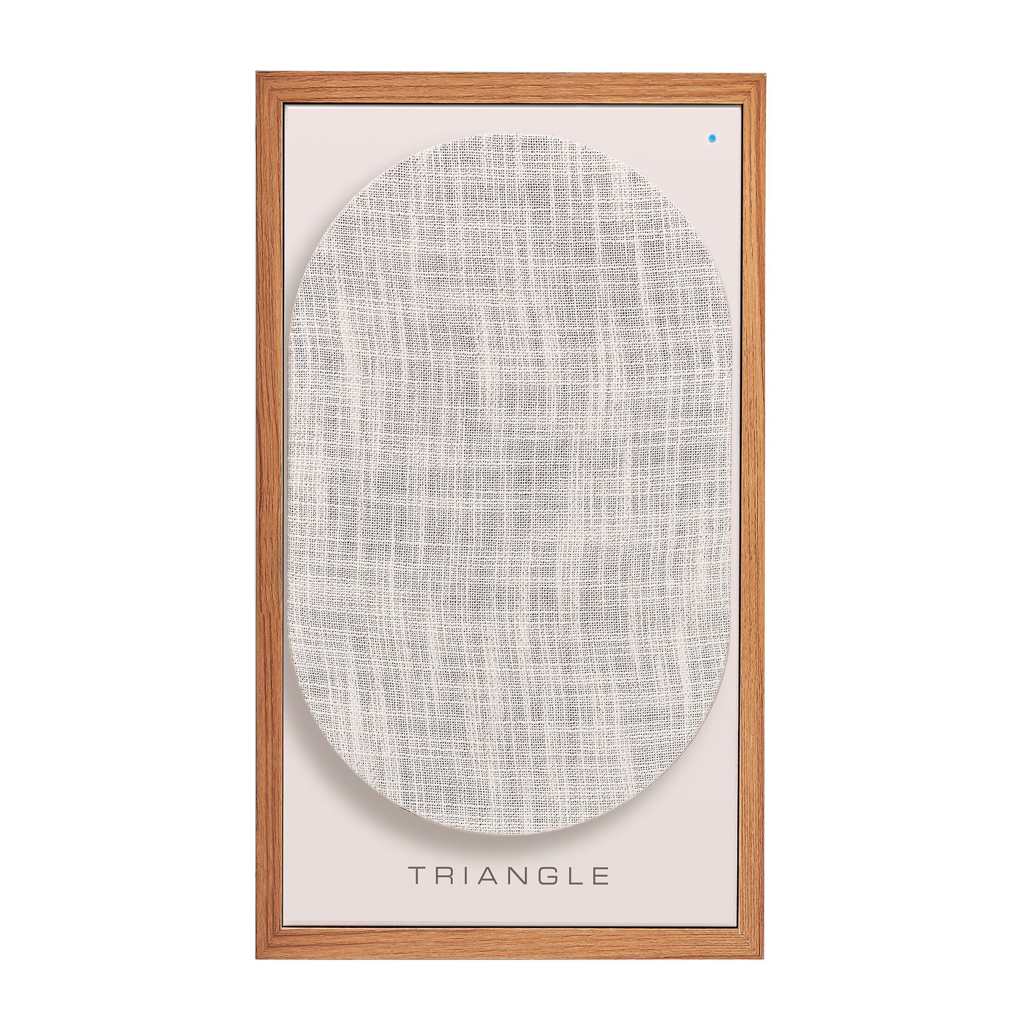 Triangle BR02 Connect – Bild 15