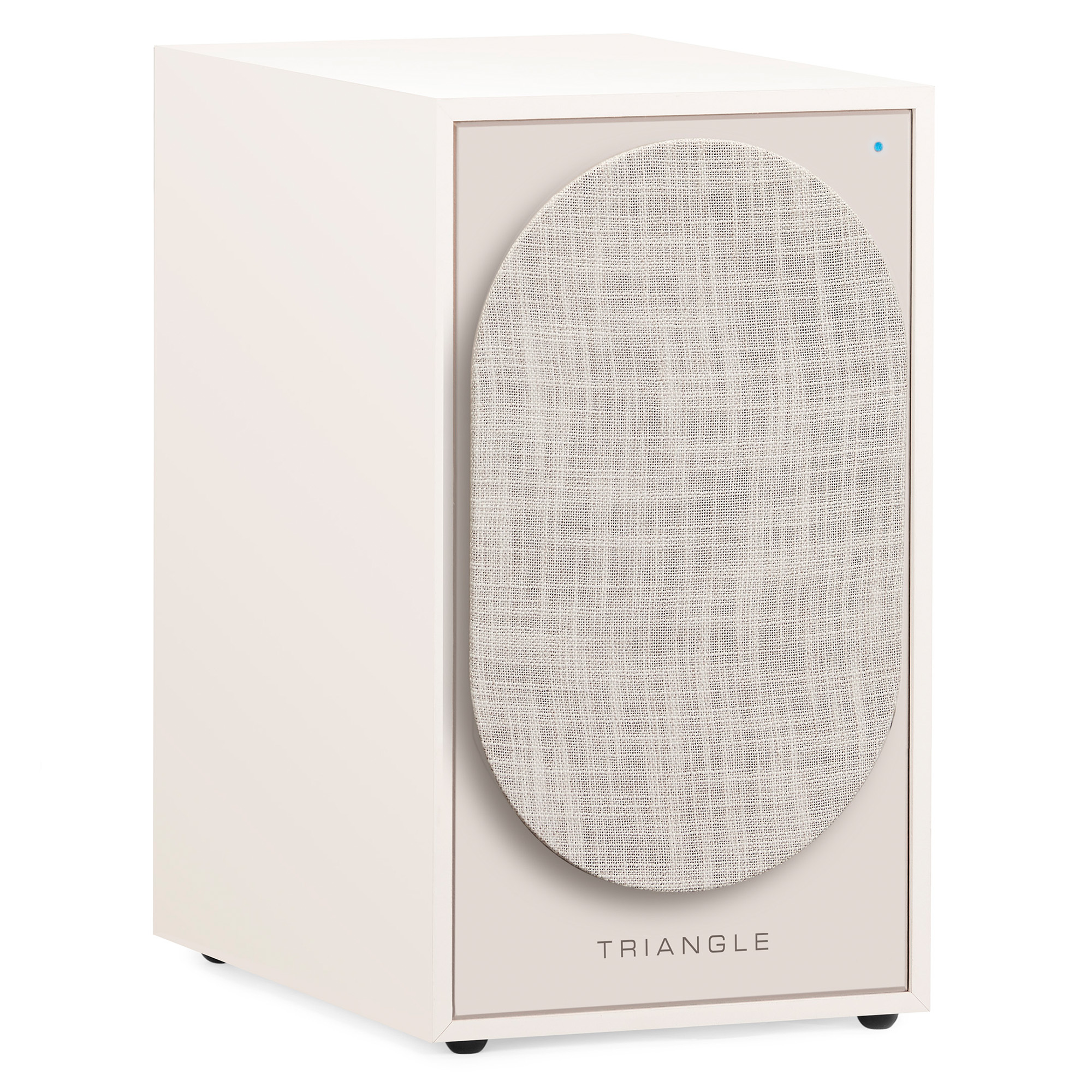 Triangle Borea BR03 Connect – Bild 20