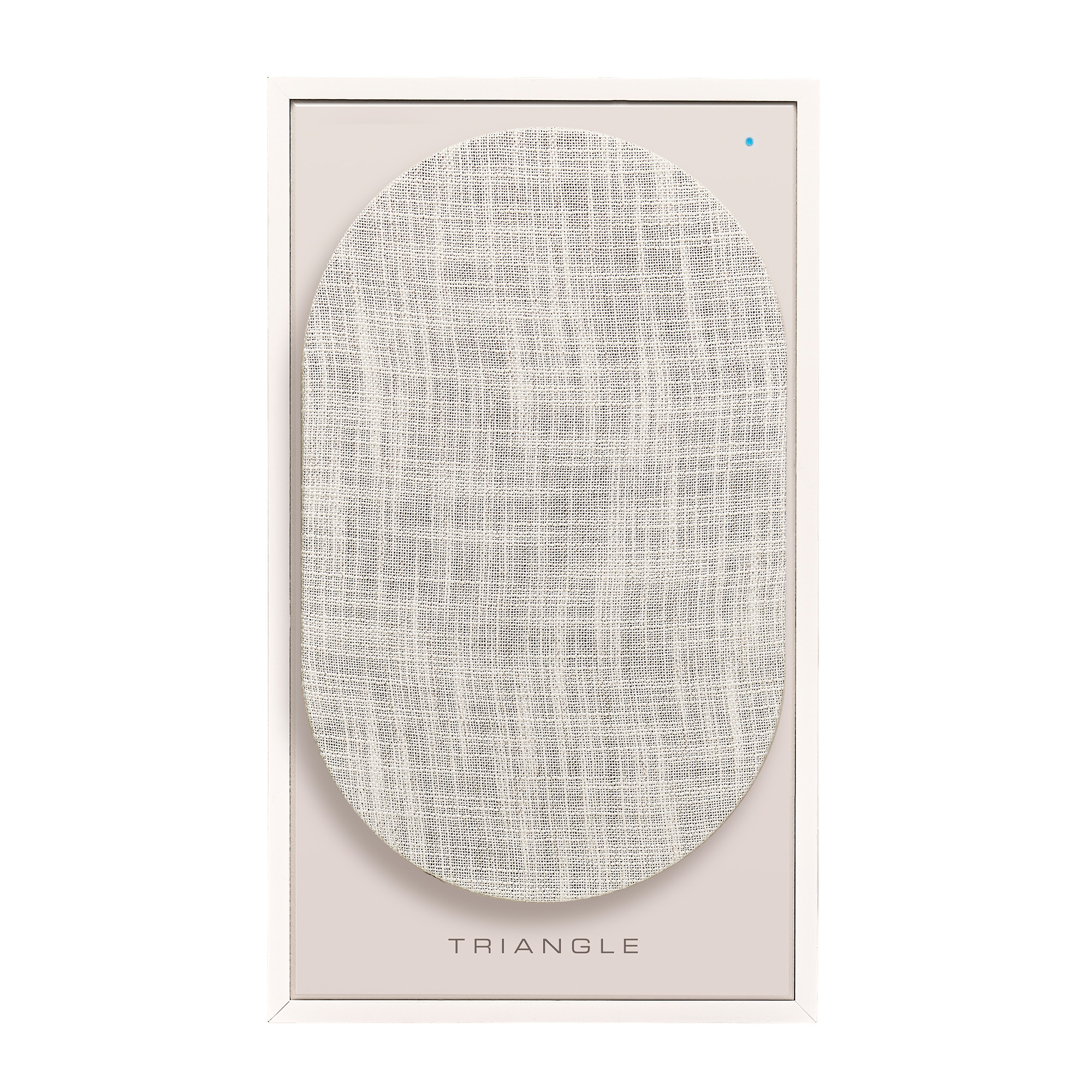 Triangle Borea BR03 Connect – Bild 22