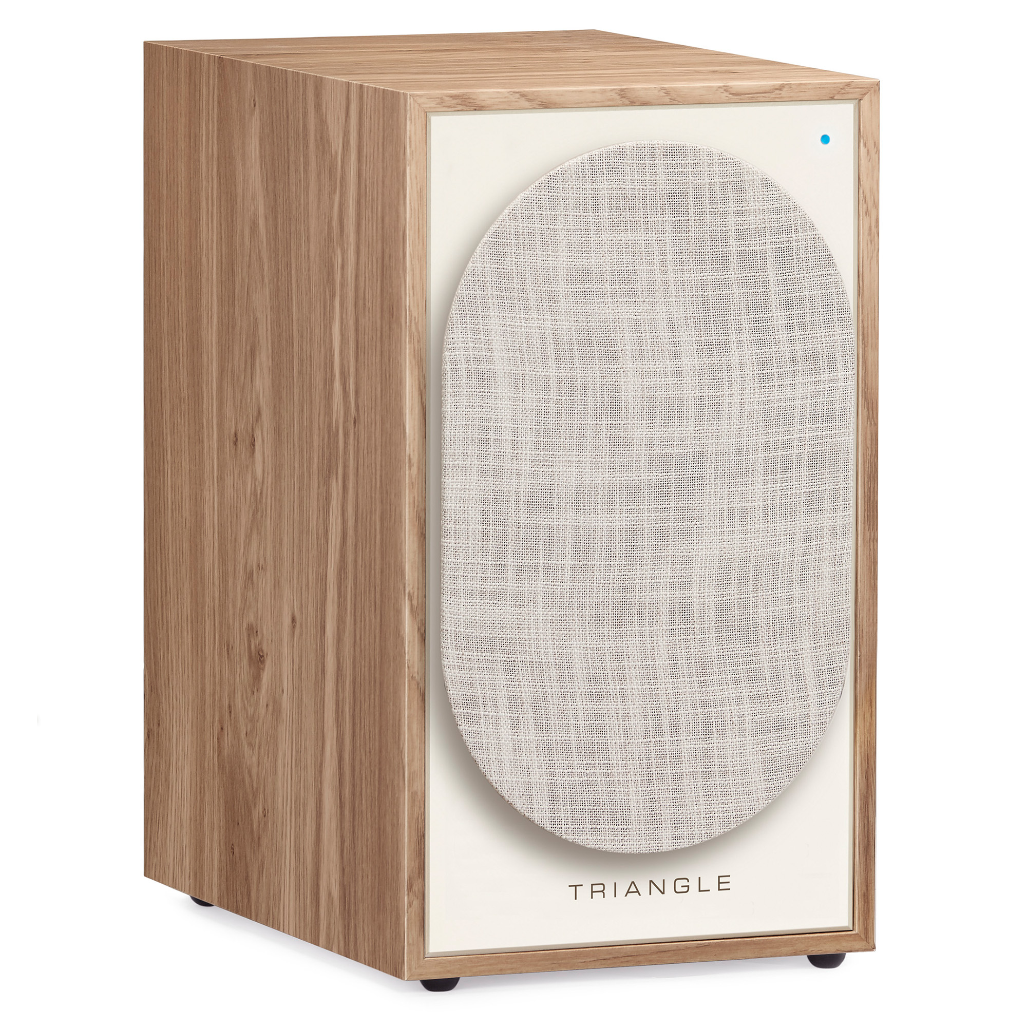 Triangle Borea BR03 Connect – Bild 8