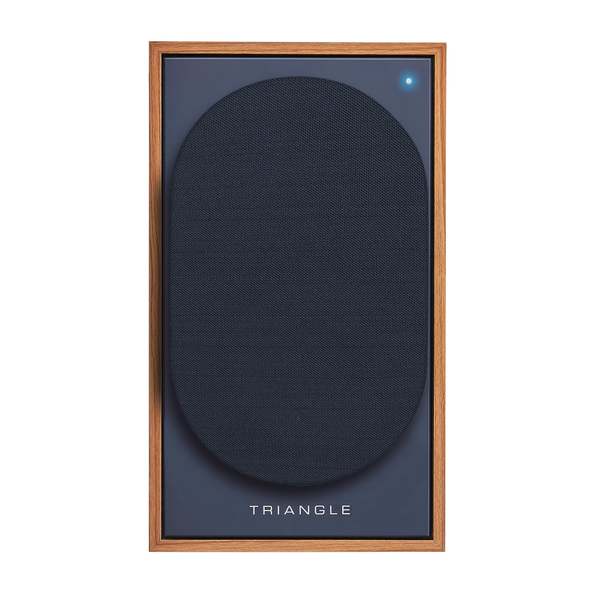 Triangle Borea BR03 Connect – Bild 28