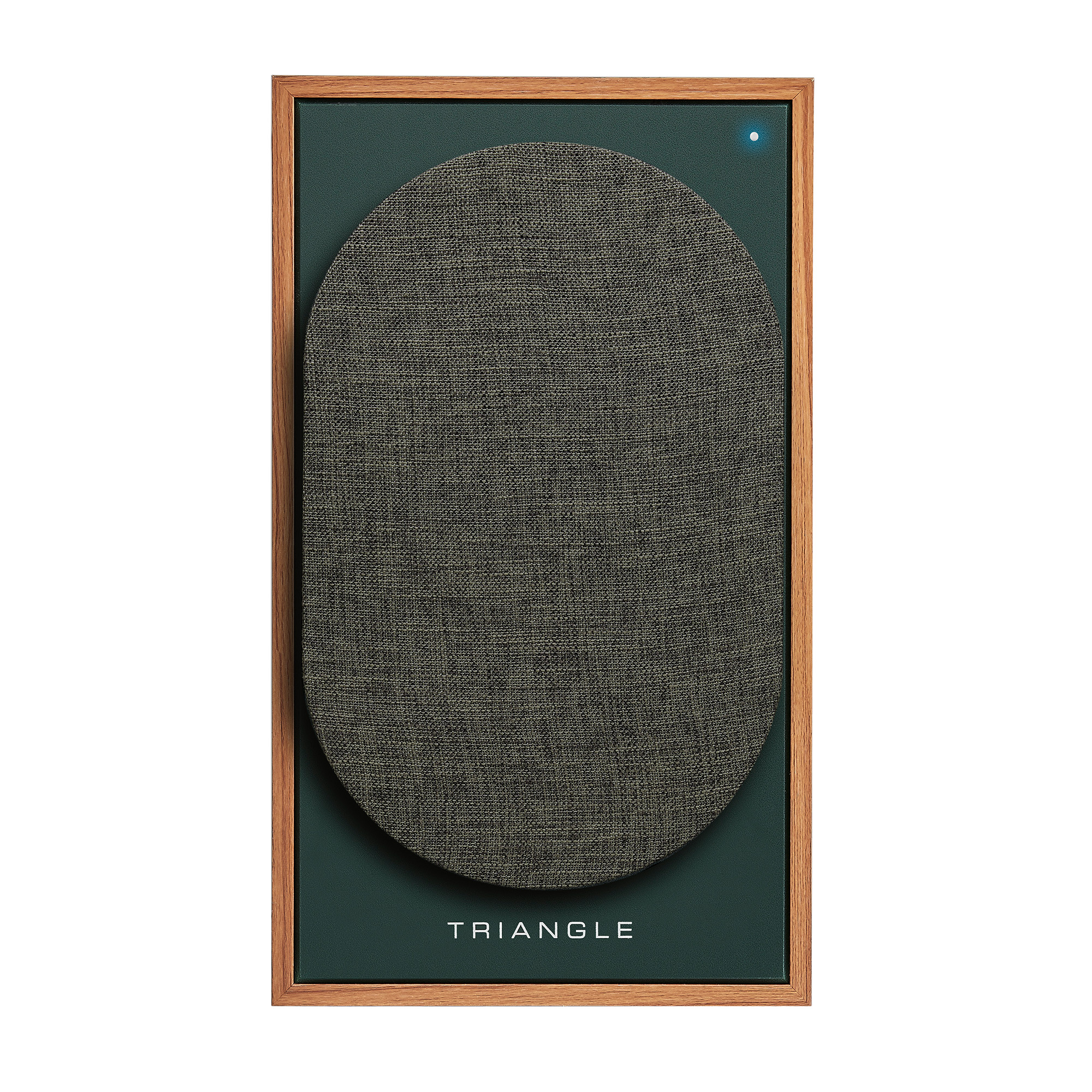 Triangle Borea BR03 Connect – Bild 16