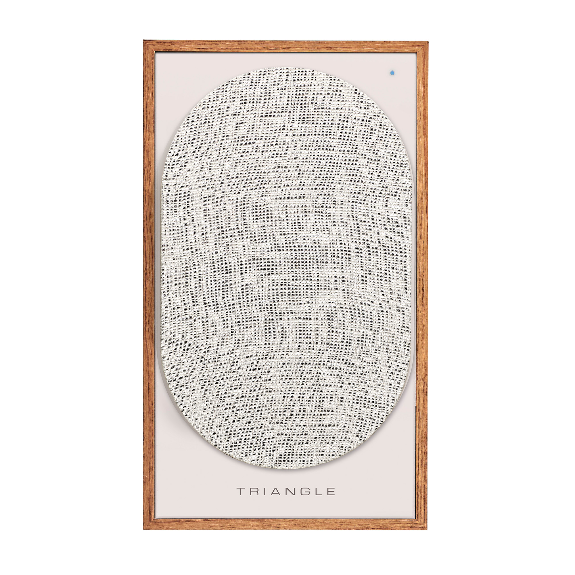 Triangle Borea BR03 Connect – Bild 4