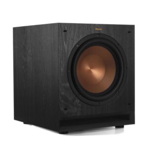 Klipsch SPL 100 CE