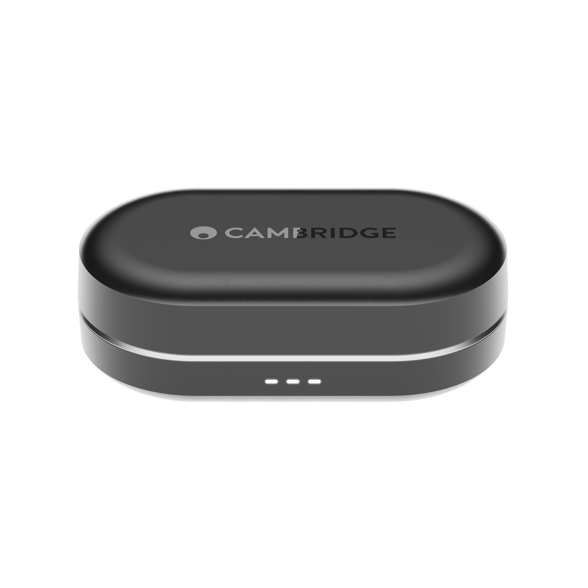 Cambridge Audio Melomania M100 – Bild 3