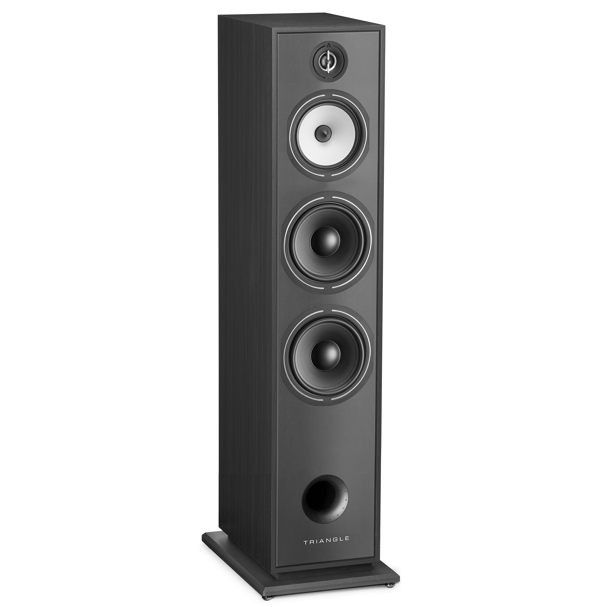 Triangle Borea BR10 – Bild 6