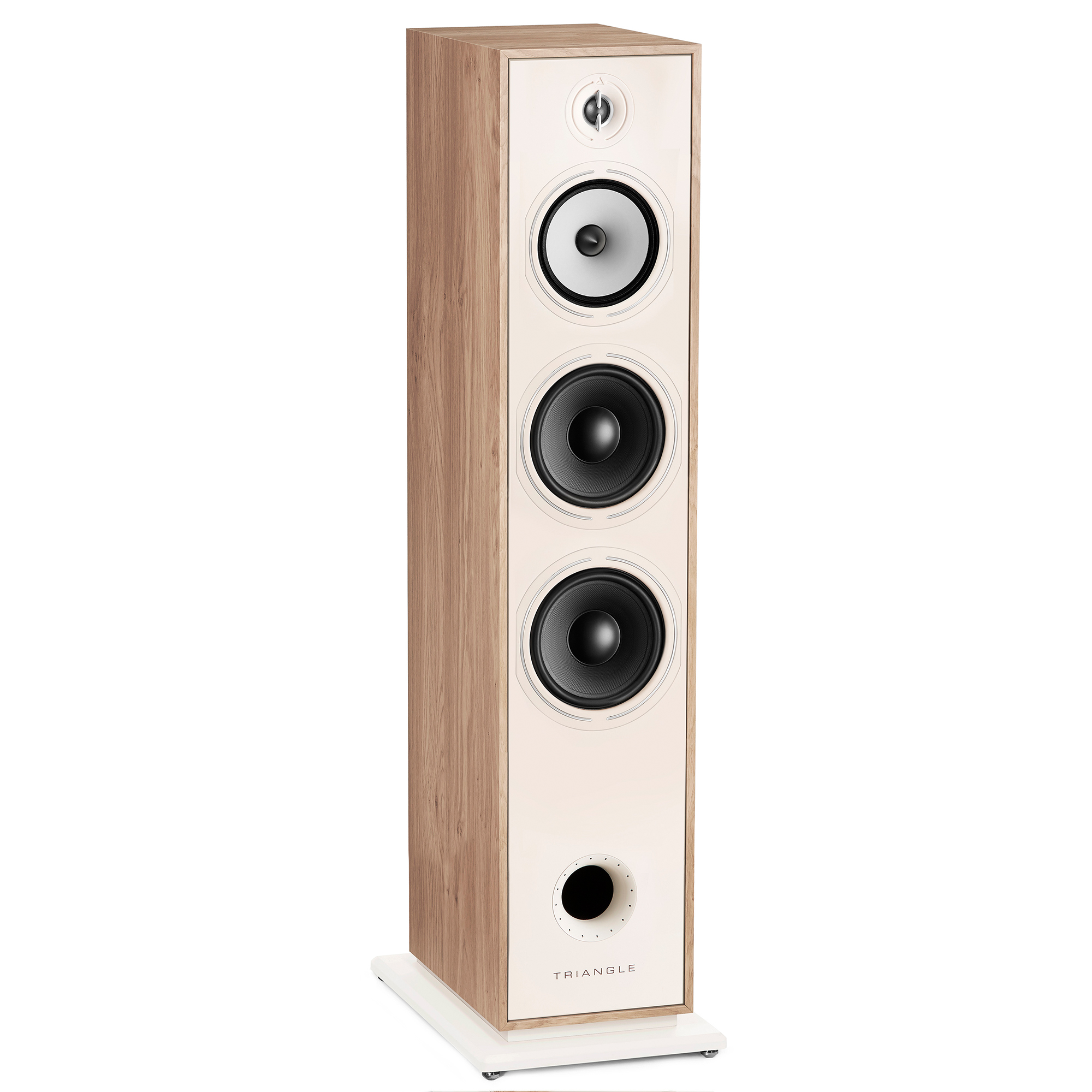 Triangle Borea BR10 – Bild 7