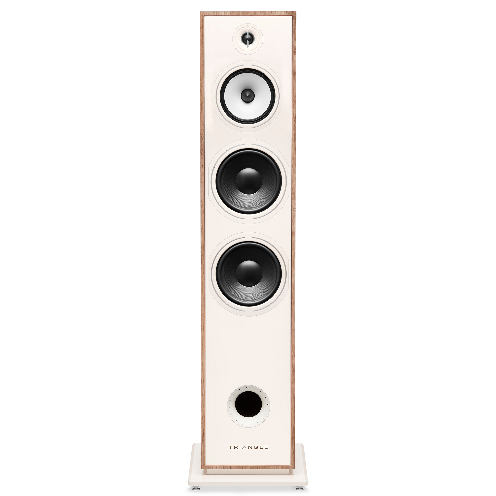 Triangle Borea BR10 – Bild 8