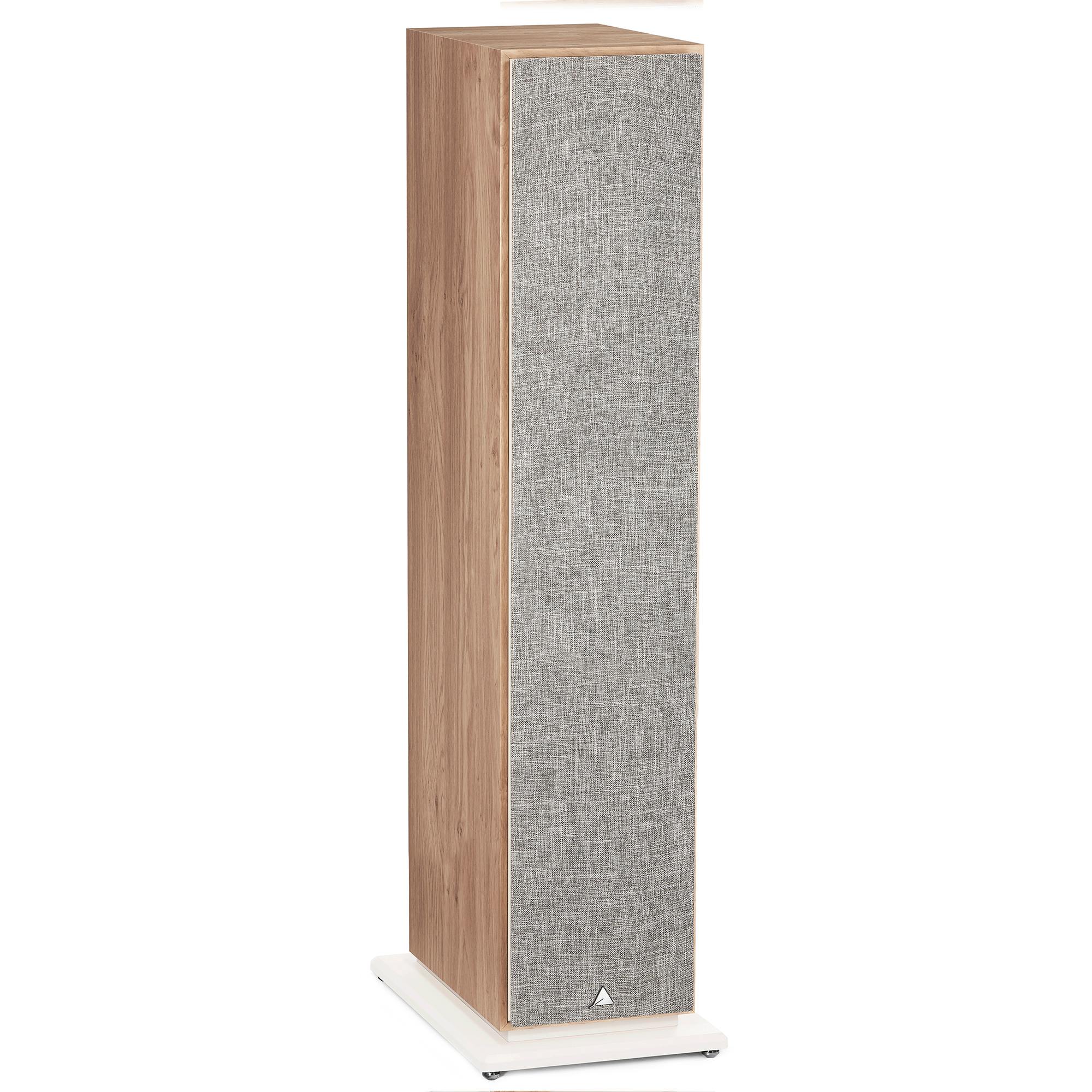 Triangle Borea BR10 – Bild 10