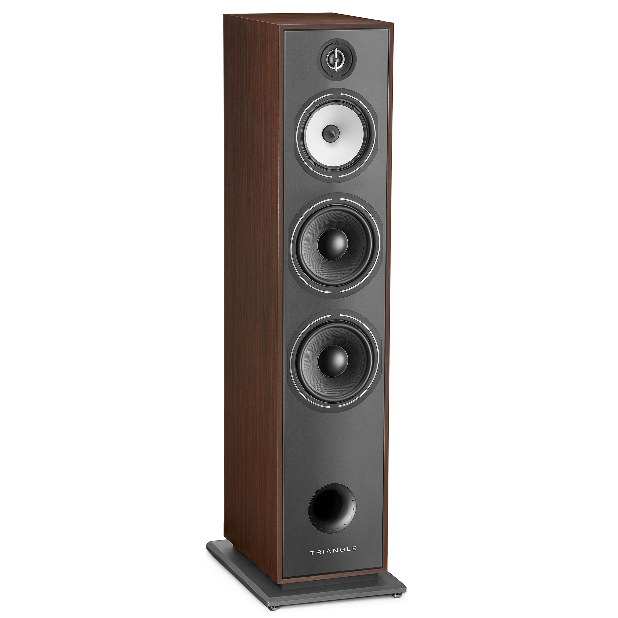 Triangle Borea BR10 – Bild 11