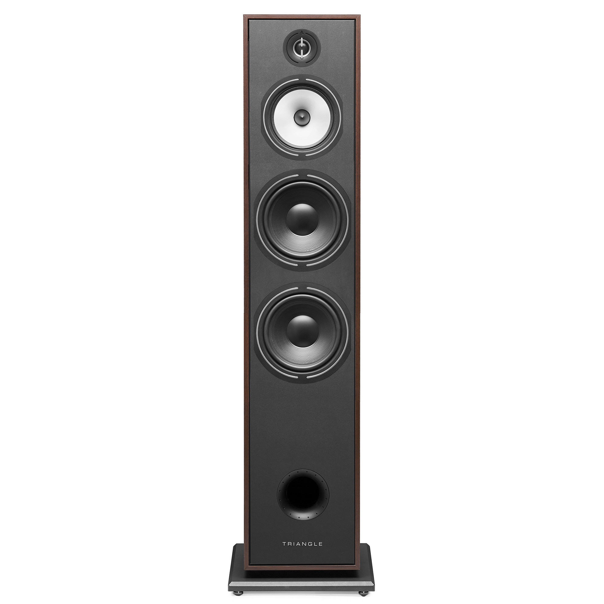 Triangle Borea BR10 – Bild 12