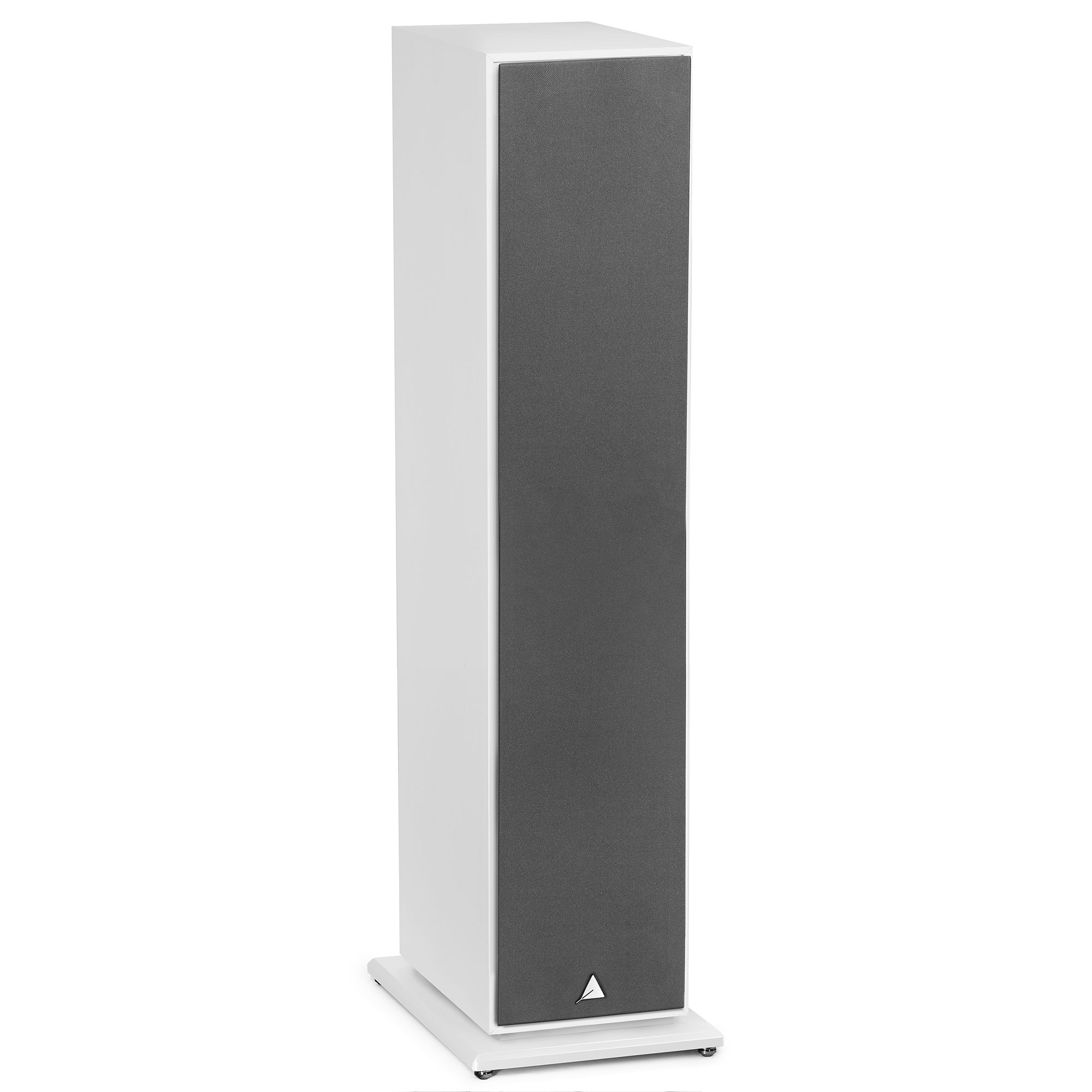 Triangle Borea BR10 – Bild 18