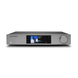 Cambridge Audio CXN100