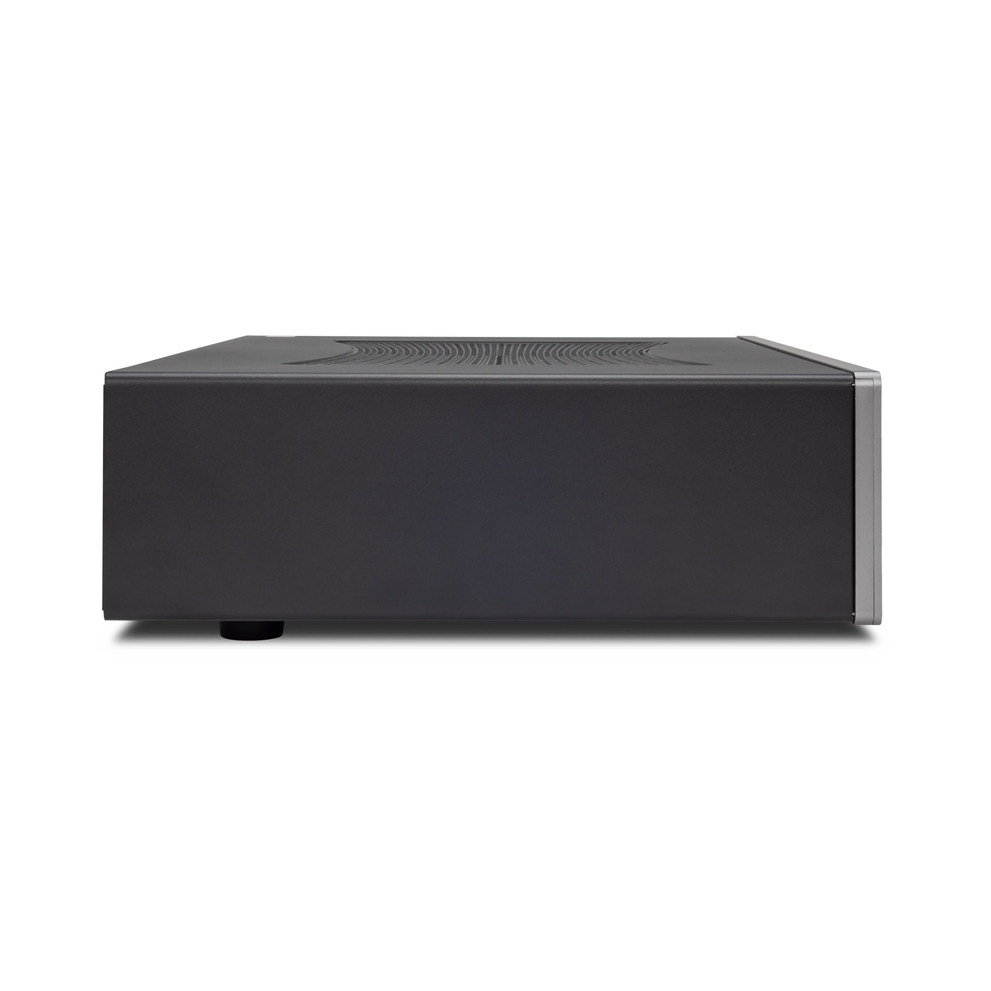 Cambridge Audio CXA81 Mk II – Bild 6