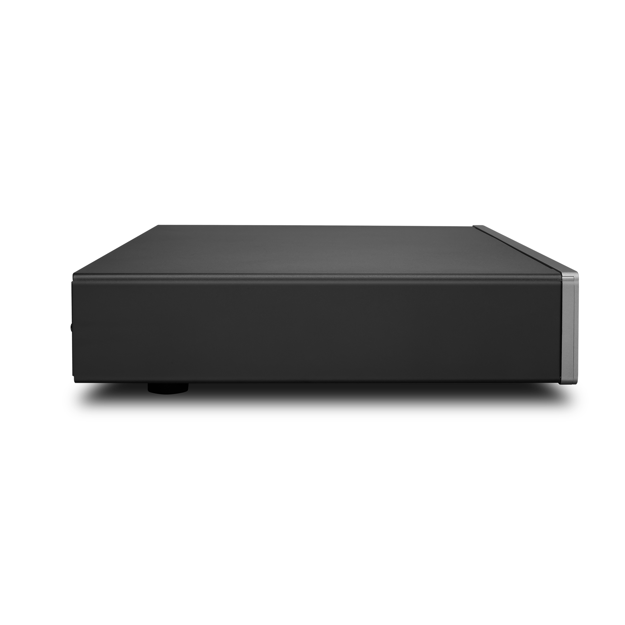 Cambridge Audio CXN100 – Bild 8