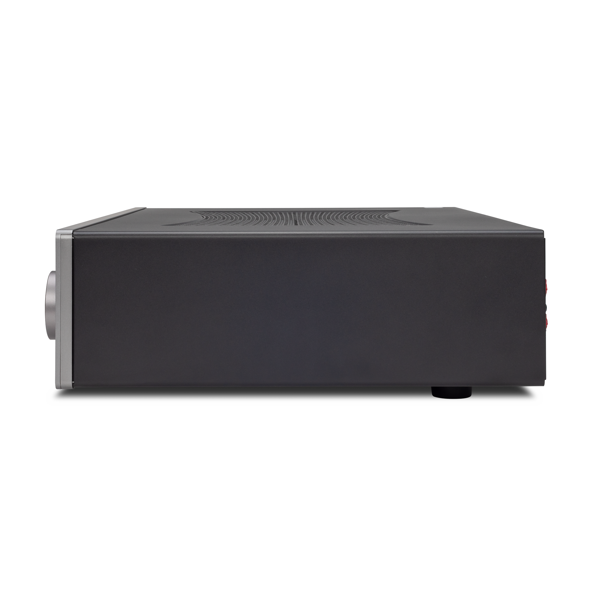 Cambridge Audio CXA81 Mk II – Bild 5