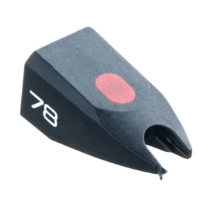 Ortofon Stylus 78
