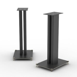 Klipsch Stand The Fives