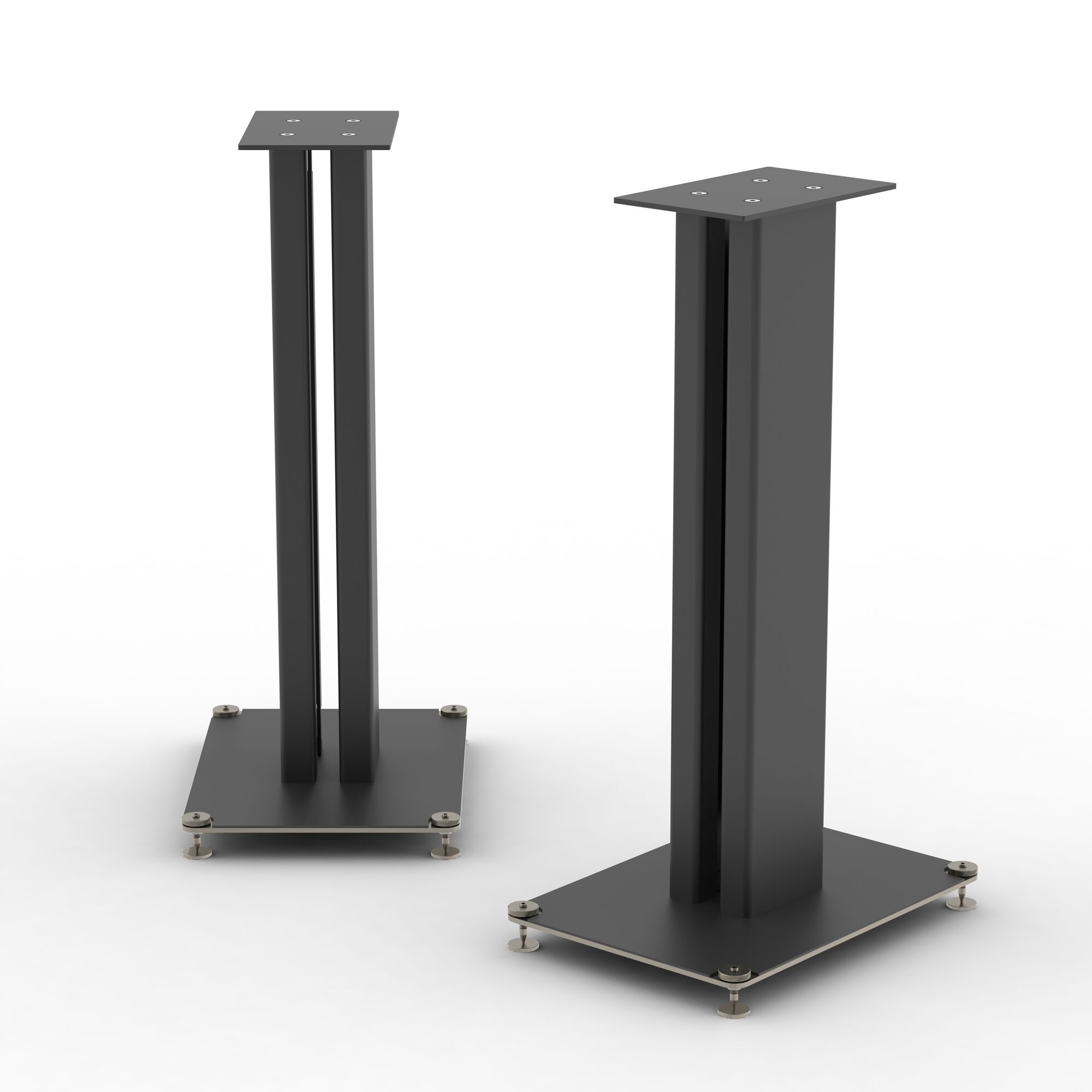 Klipsch Stand The Fives