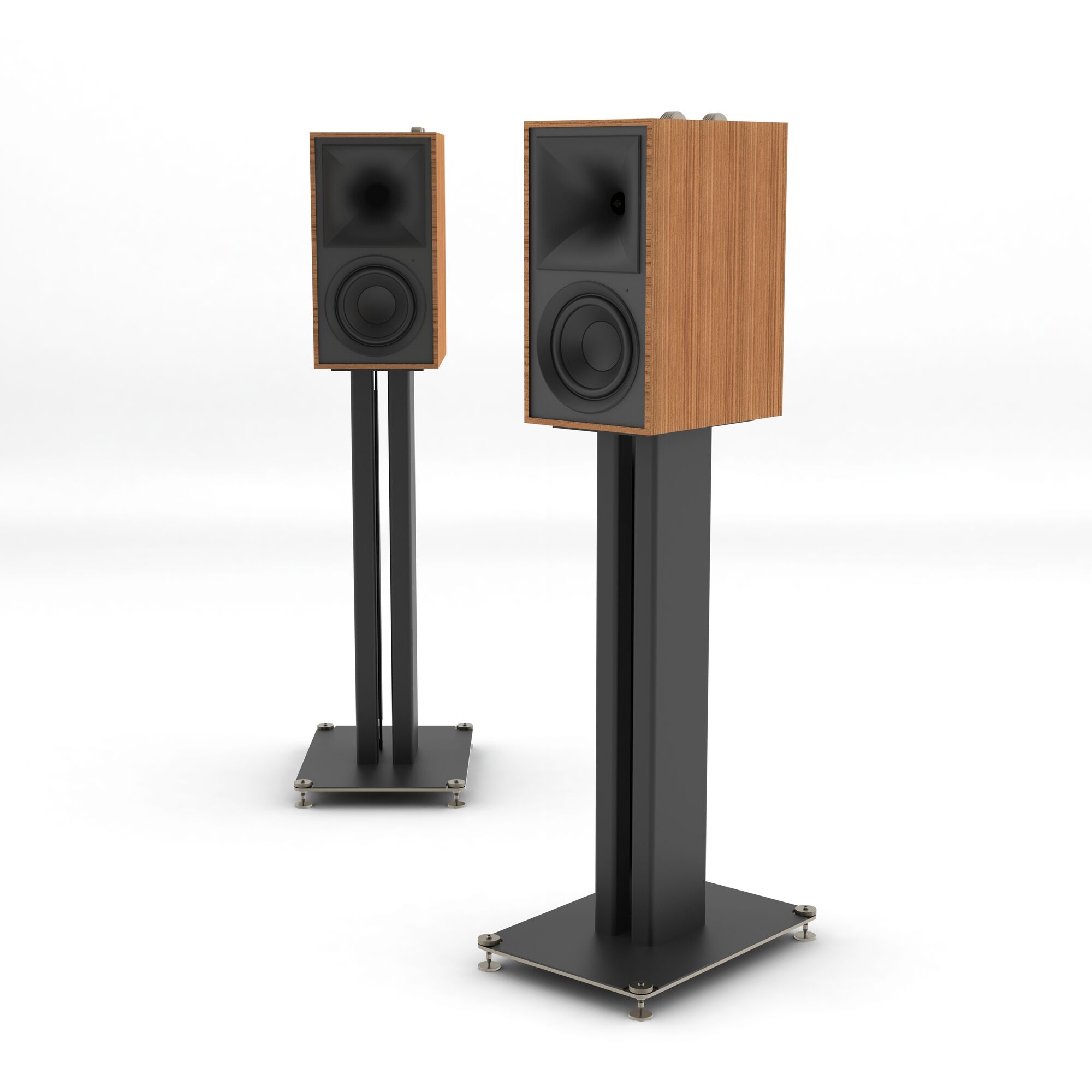 Klipsch Stand The Fives