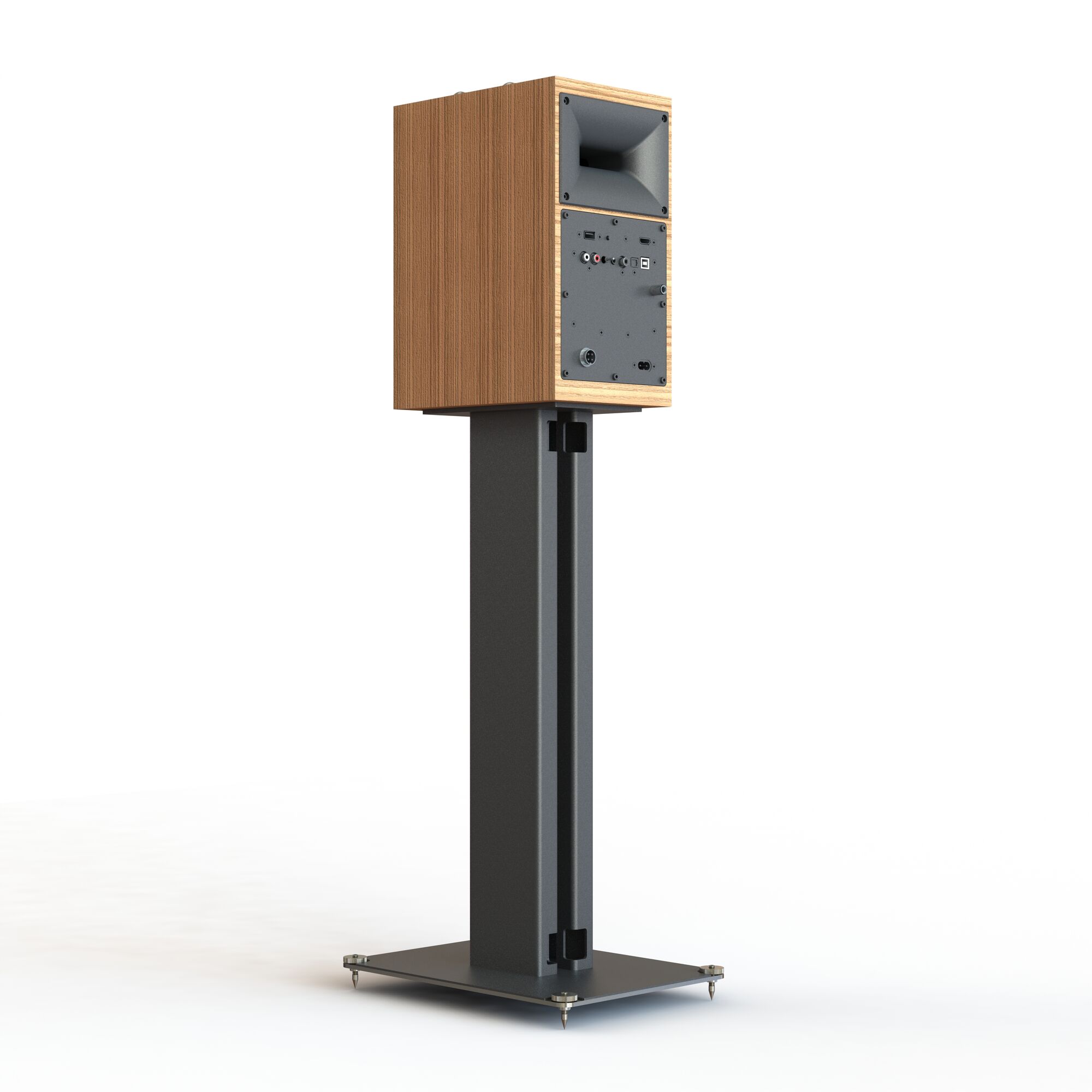 Klipsch Stand The Fives – Bild 3