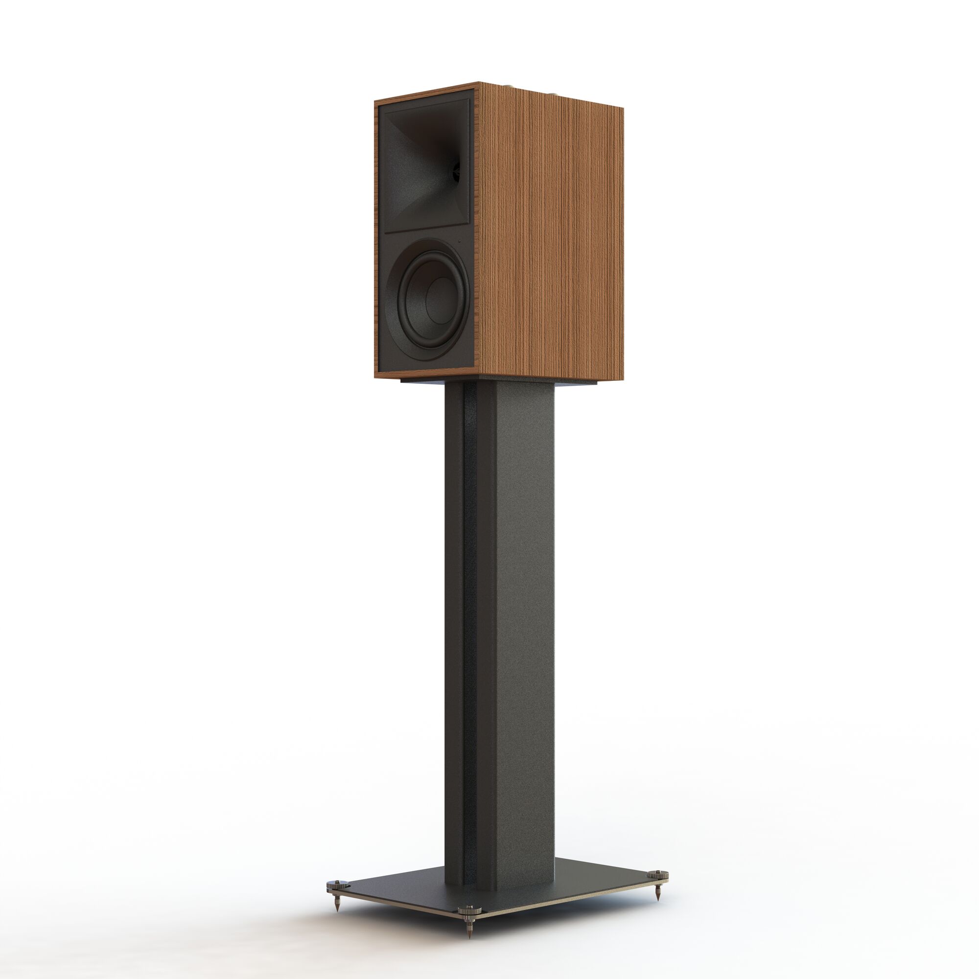 Klipsch Stand The Fives – Bild 4