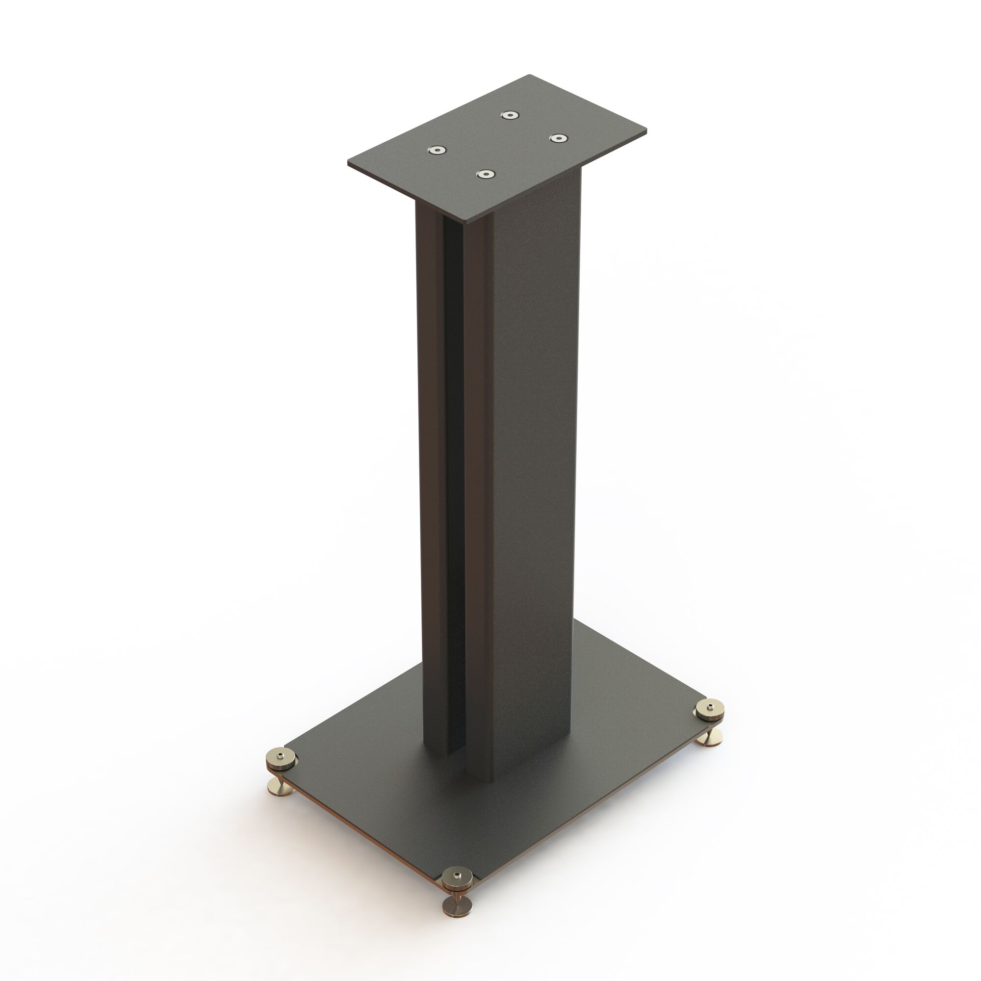 Klipsch Stand The Fives – Bild 6