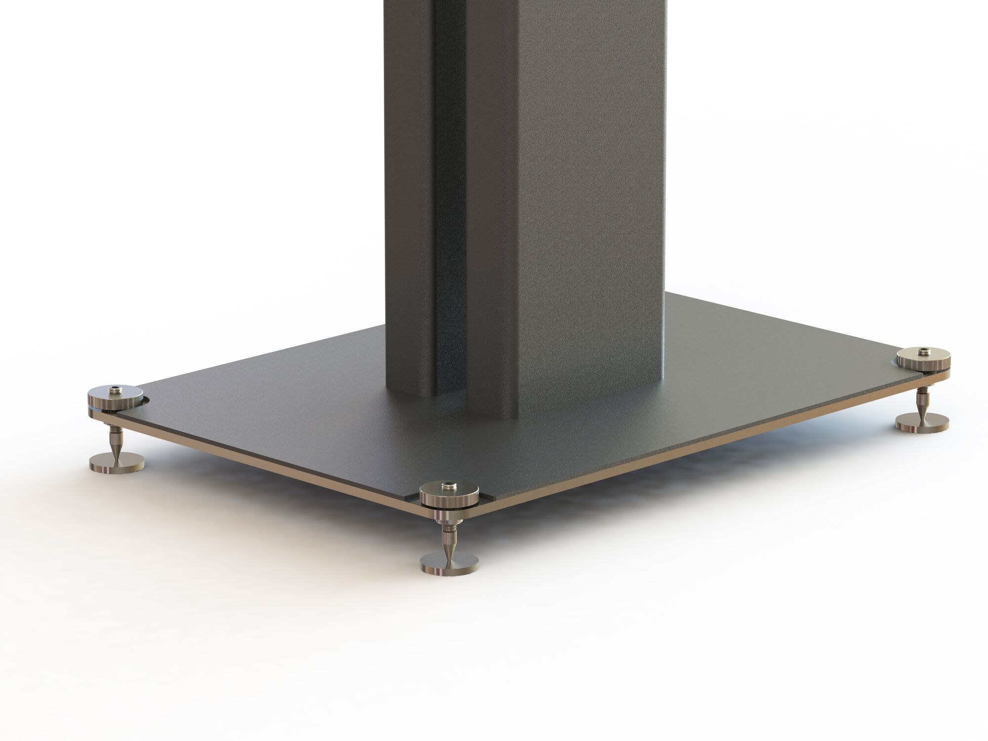 Klipsch Stand The Fives – Bild 7