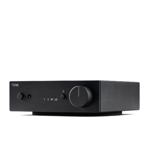 Tone Amp S