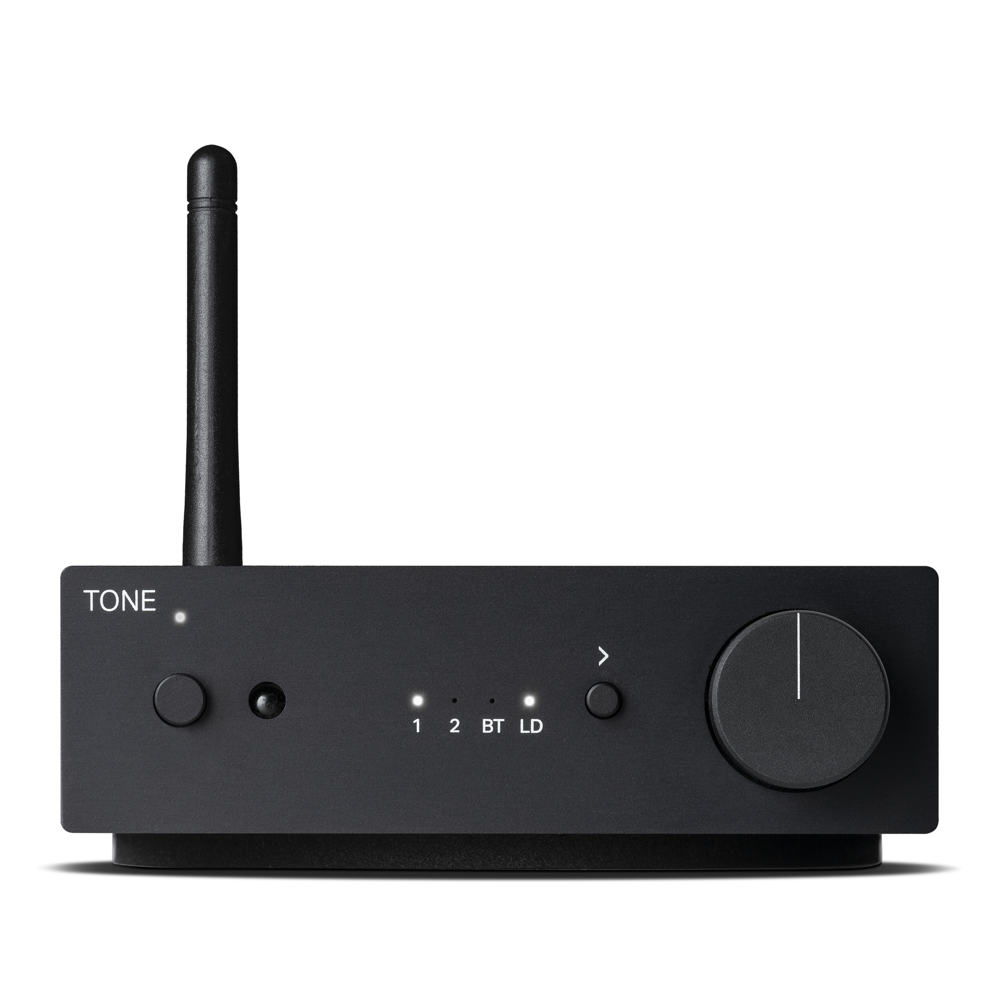 Tone Amp S – Bild 3